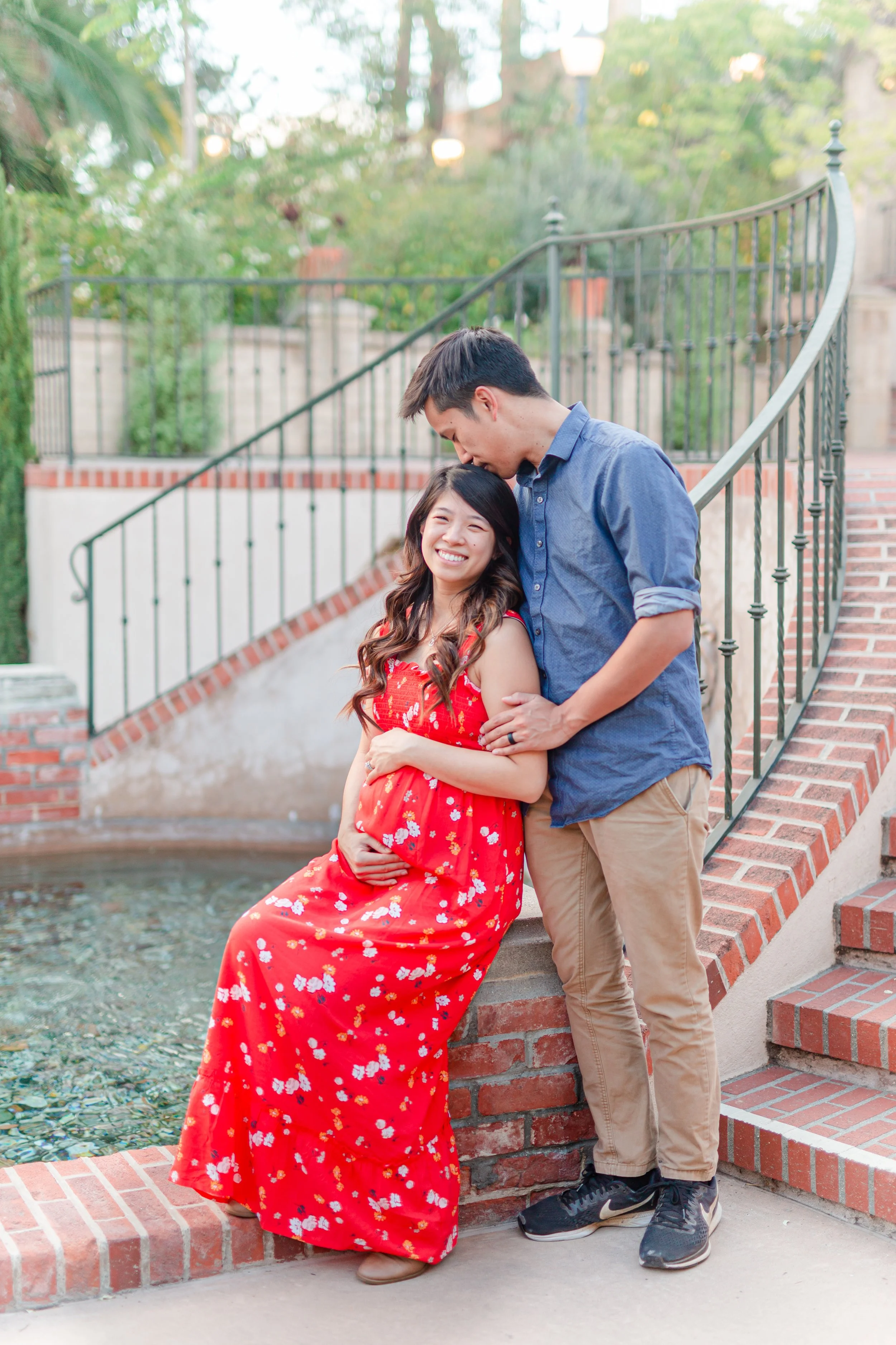 San Diego Family Photographer-7238.jpg