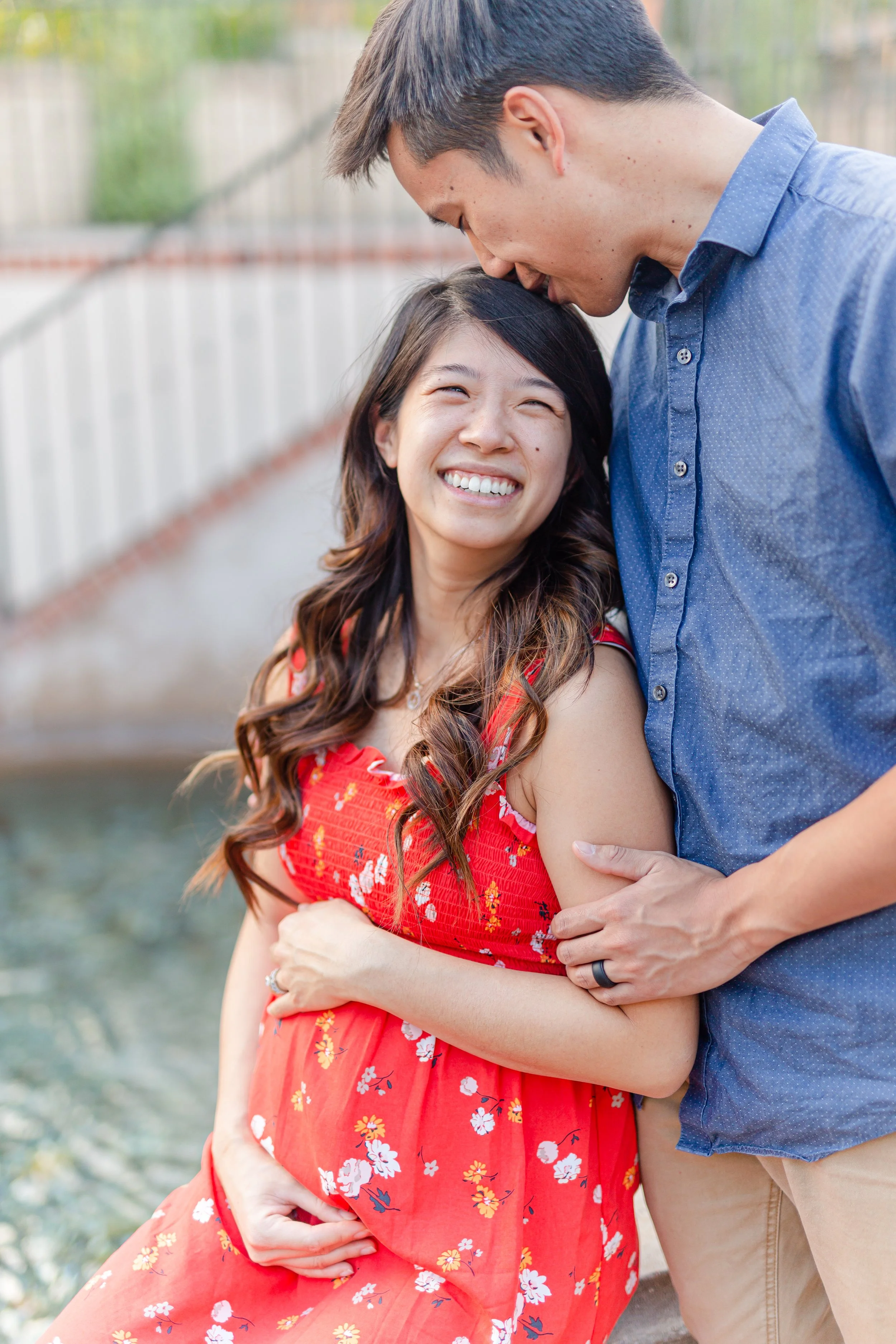 San Diego Family Photographer-7259.jpg