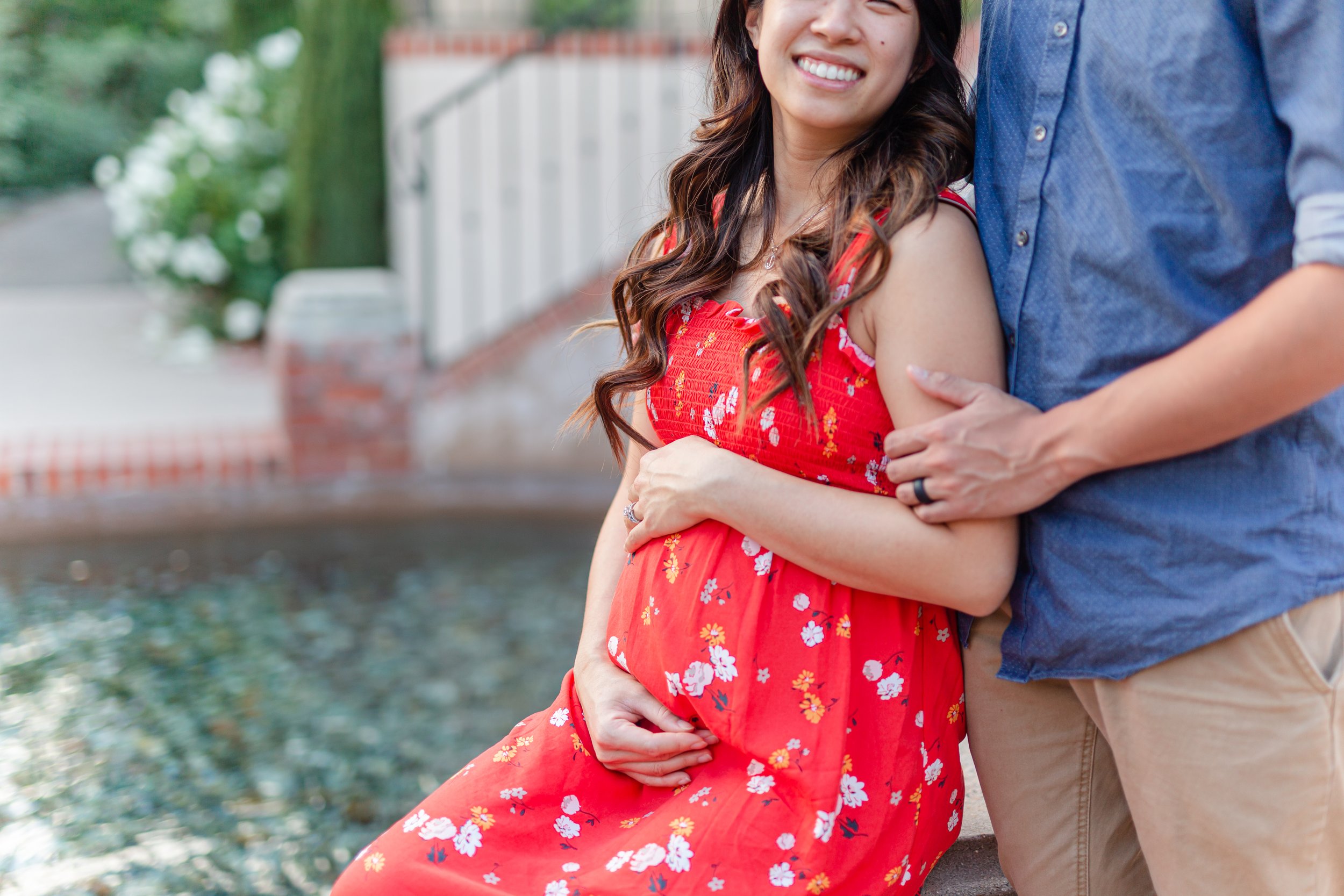 San Diego Family Photographer-7261.jpg