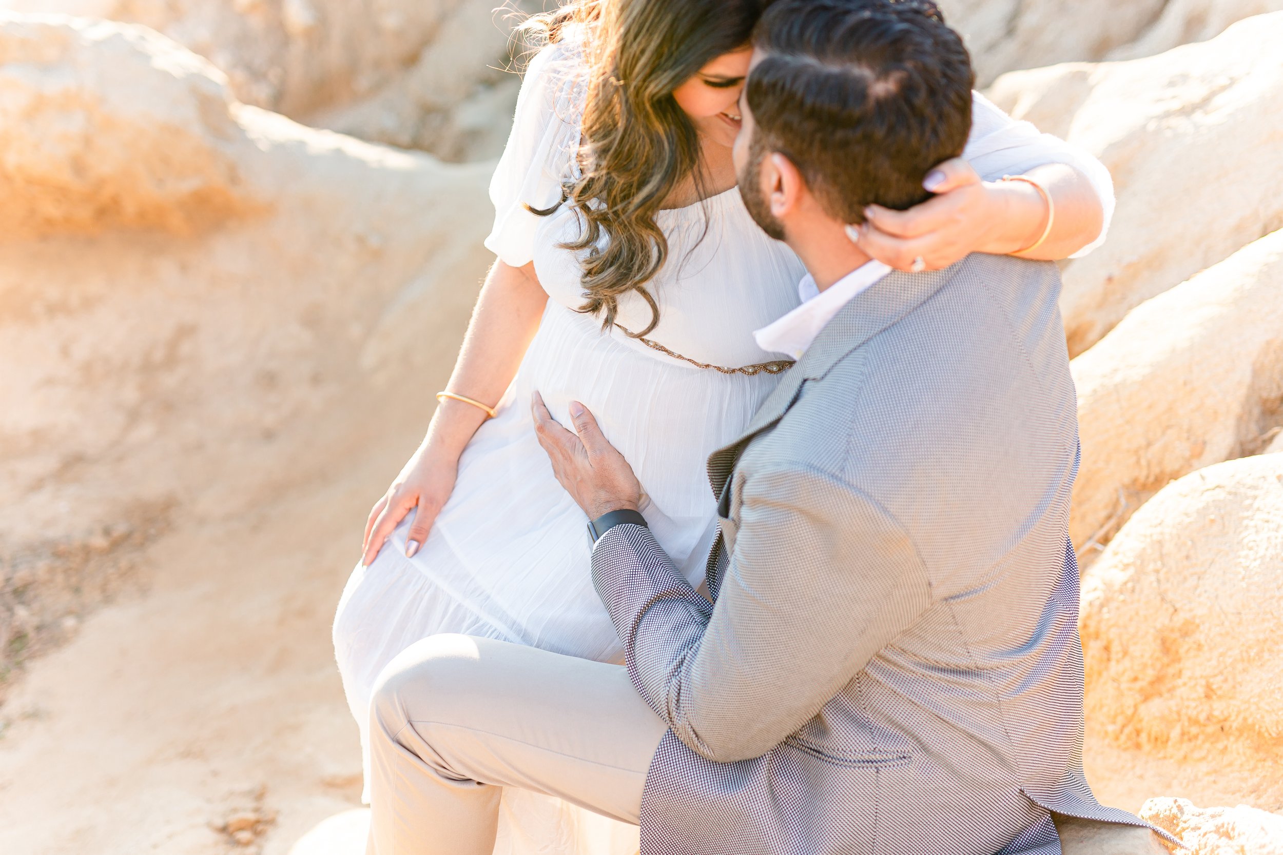 Sunset Cliffs Maternity Photos-8632.jpg