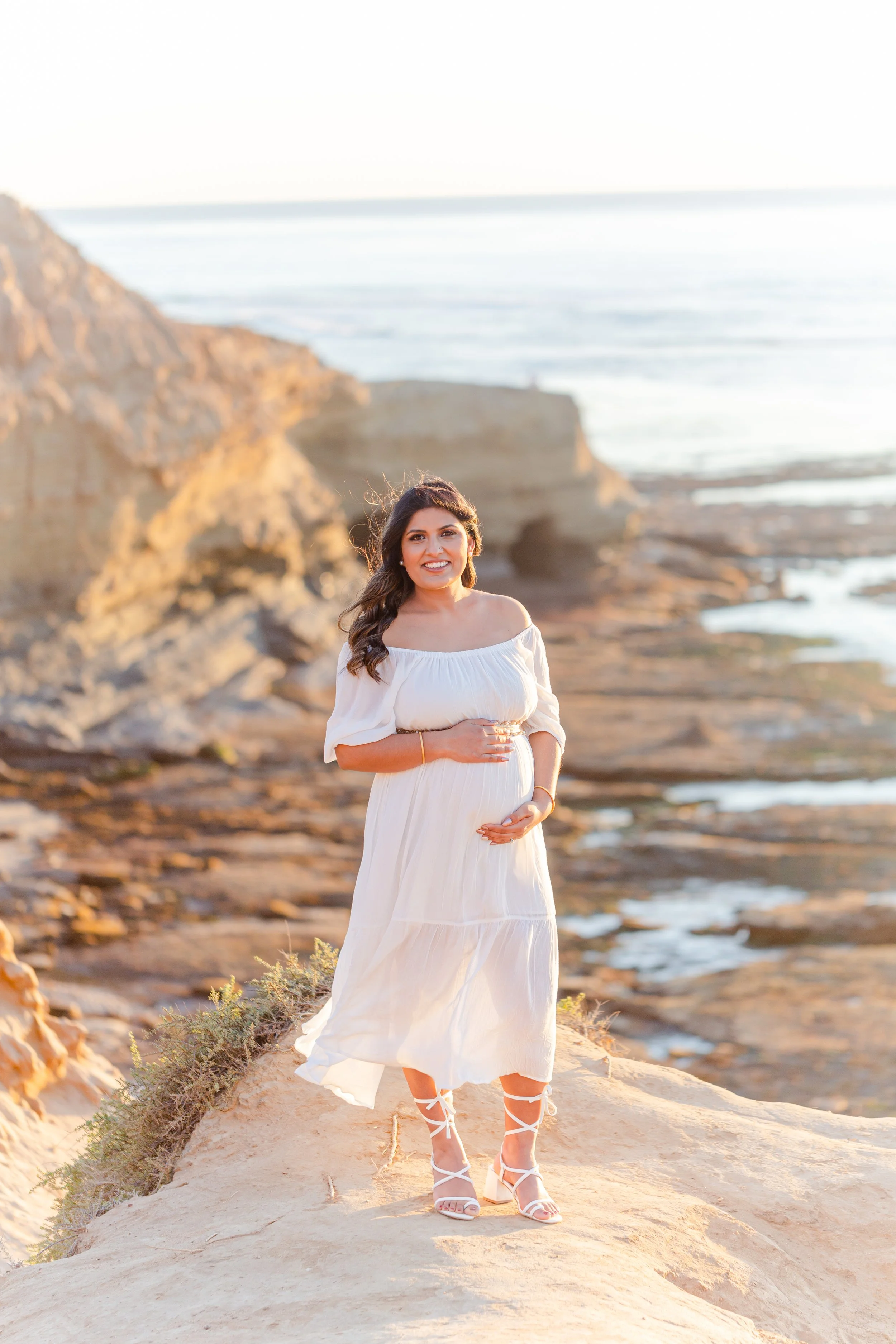 Sunset Cliffs Maternity Photos-8773.jpg