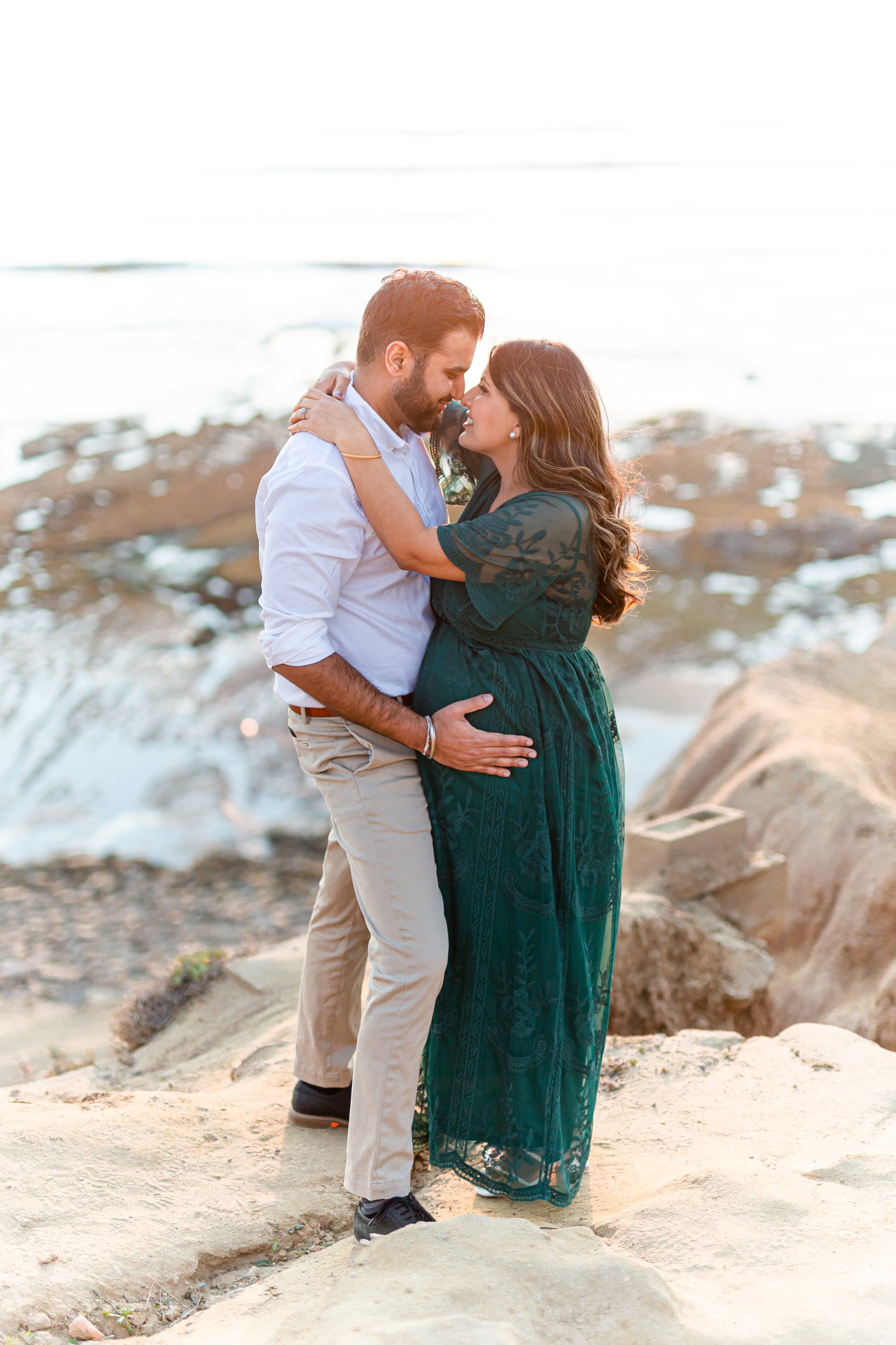 Sunset Cliffs Maternity Photos-8821.jpg