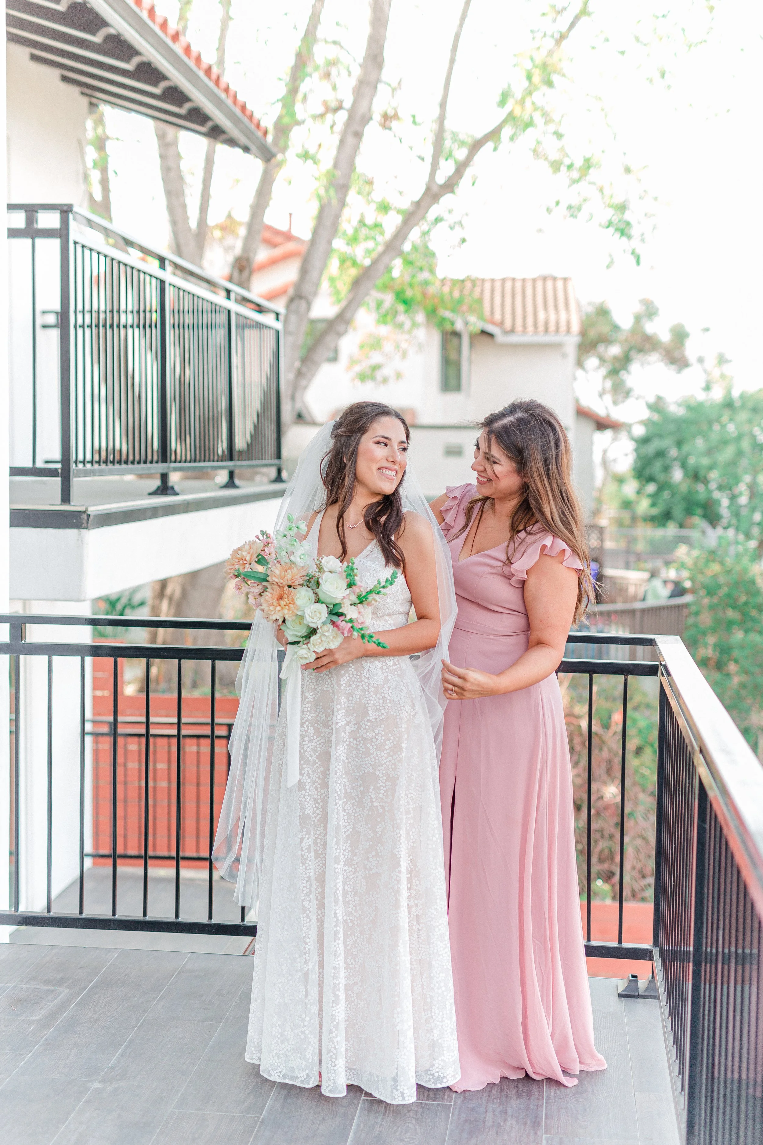 Balboa Park Wedding Ceremony-9223.jpg