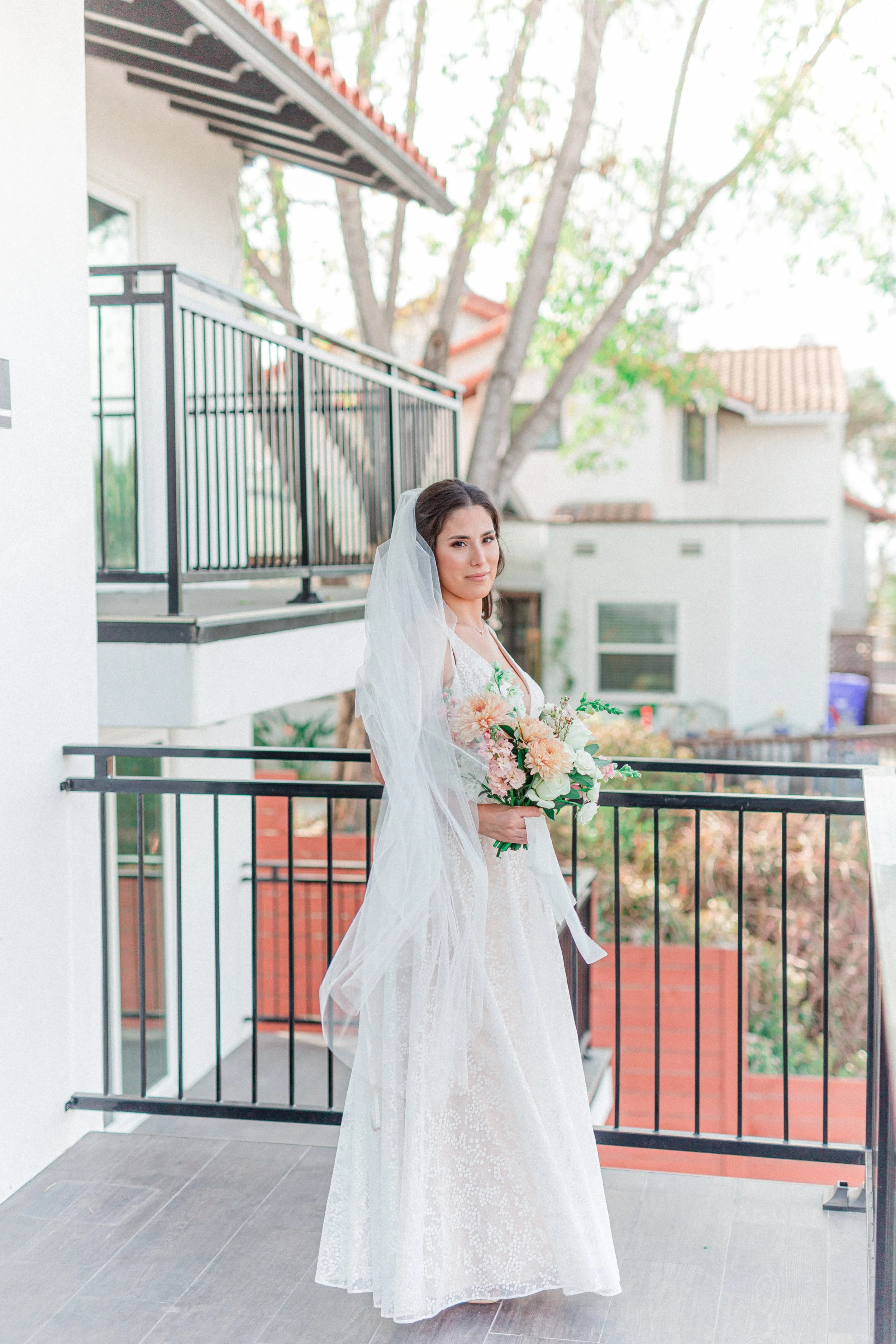 Balboa Park Wedding Ceremony-9247.jpg