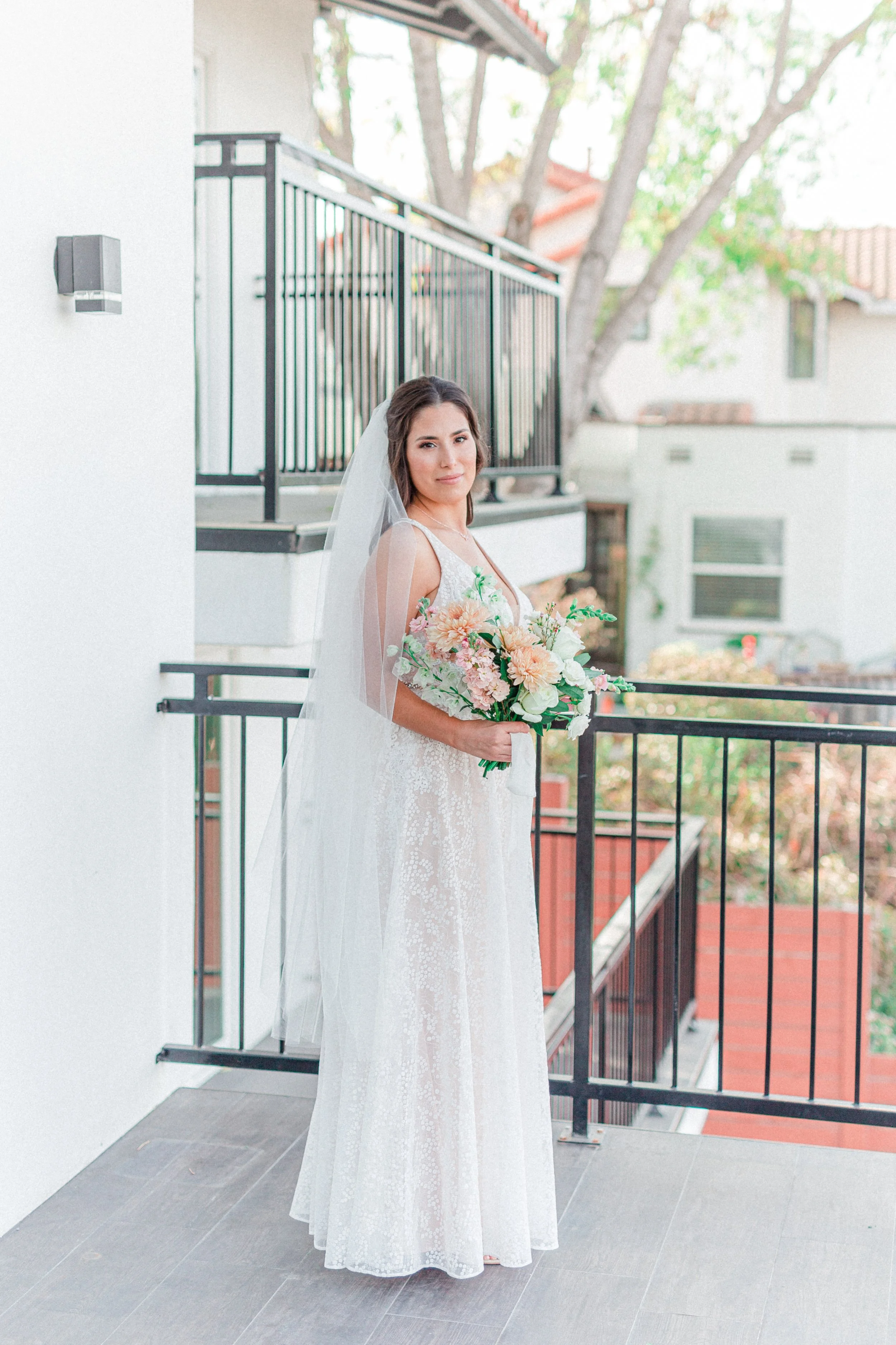 Balboa Park Wedding Ceremony-9253.jpg