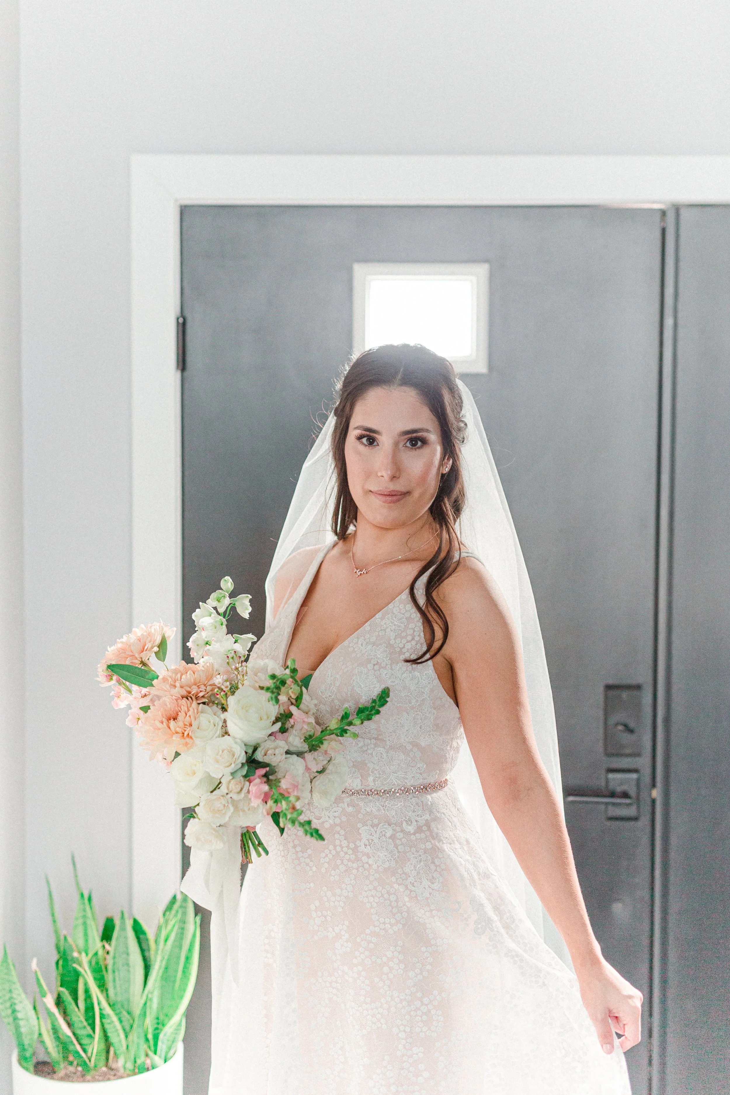 Balboa Park Wedding Ceremony-9281.jpg