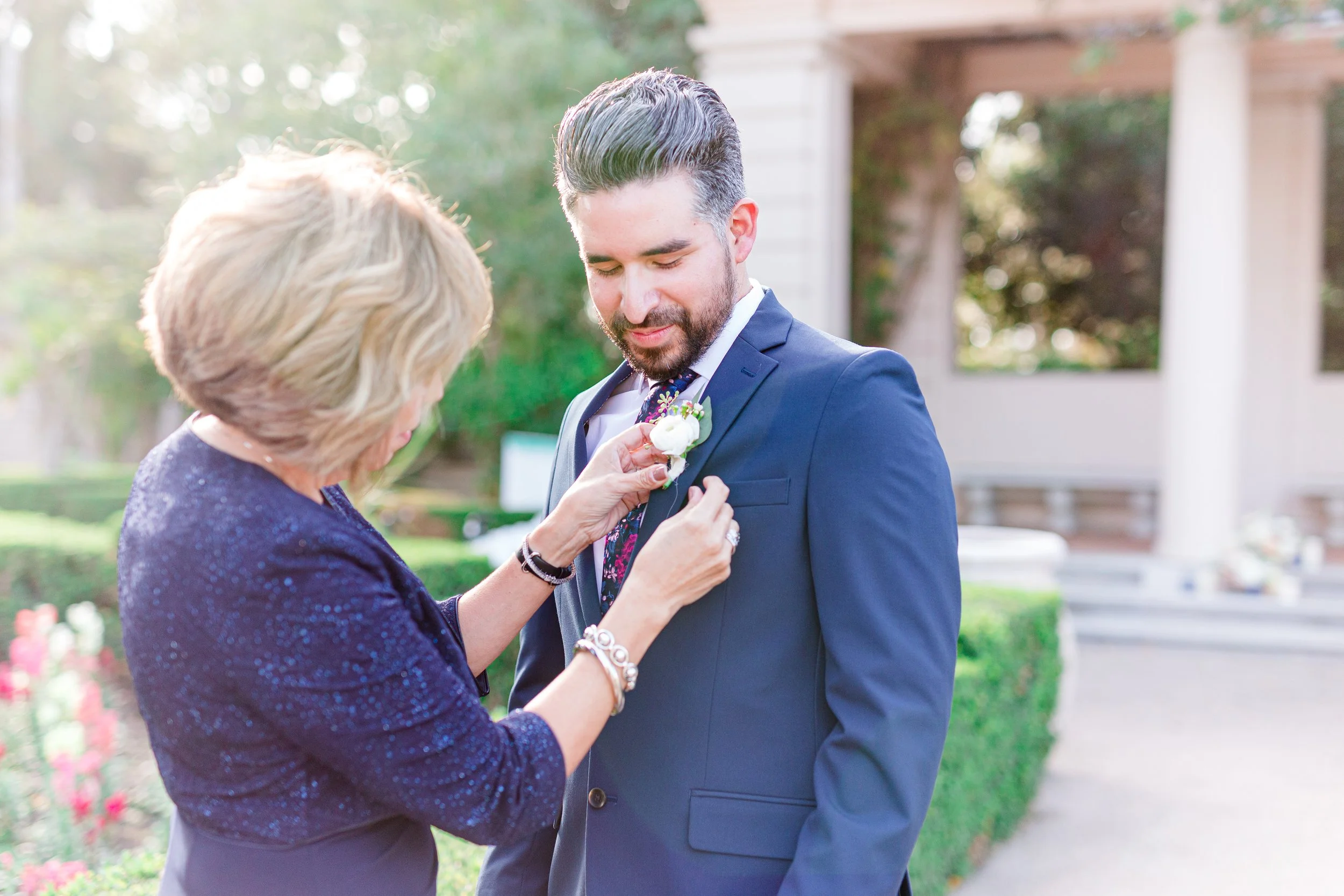 Balboa Park Wedding Ceremony-9305.jpg