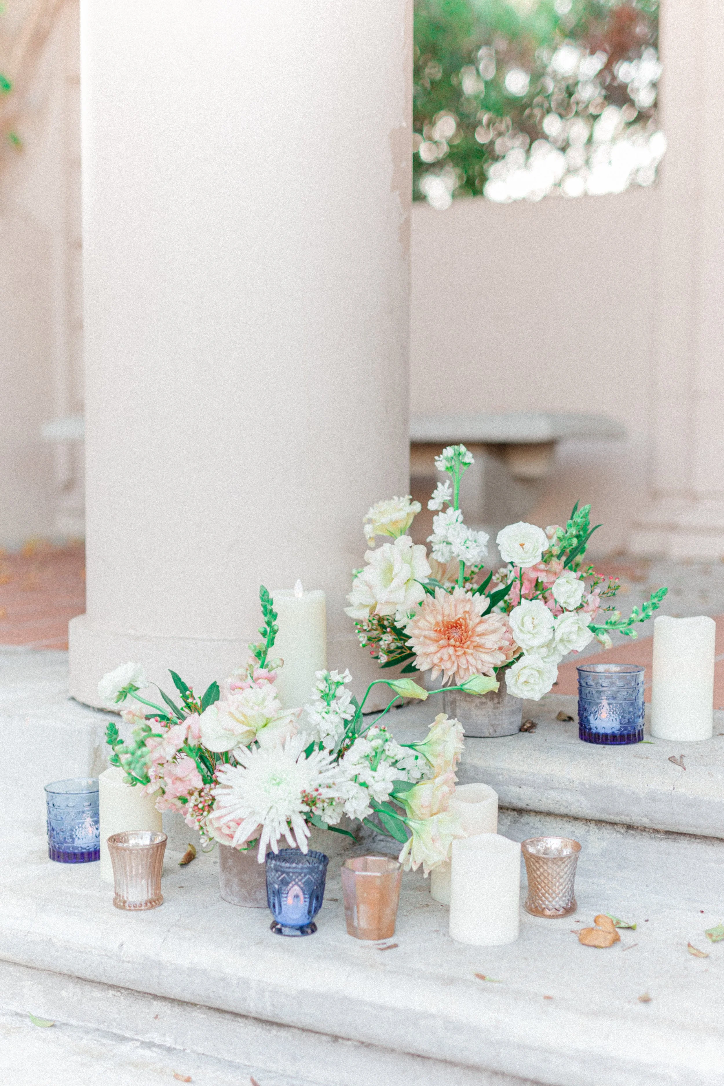 Balboa Park Wedding Ceremony-9320.jpg