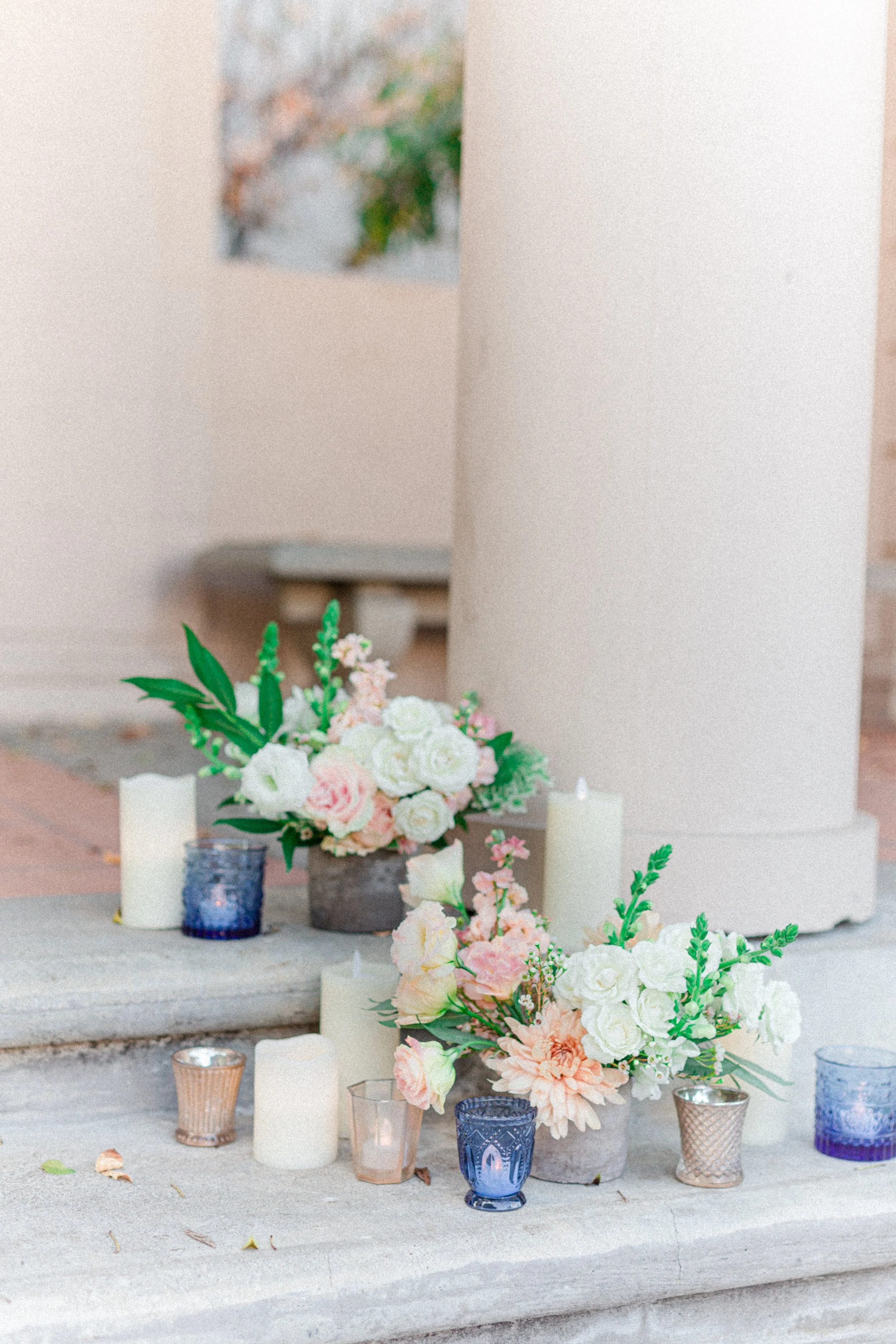 Balboa Park Wedding Ceremony-9321.jpg