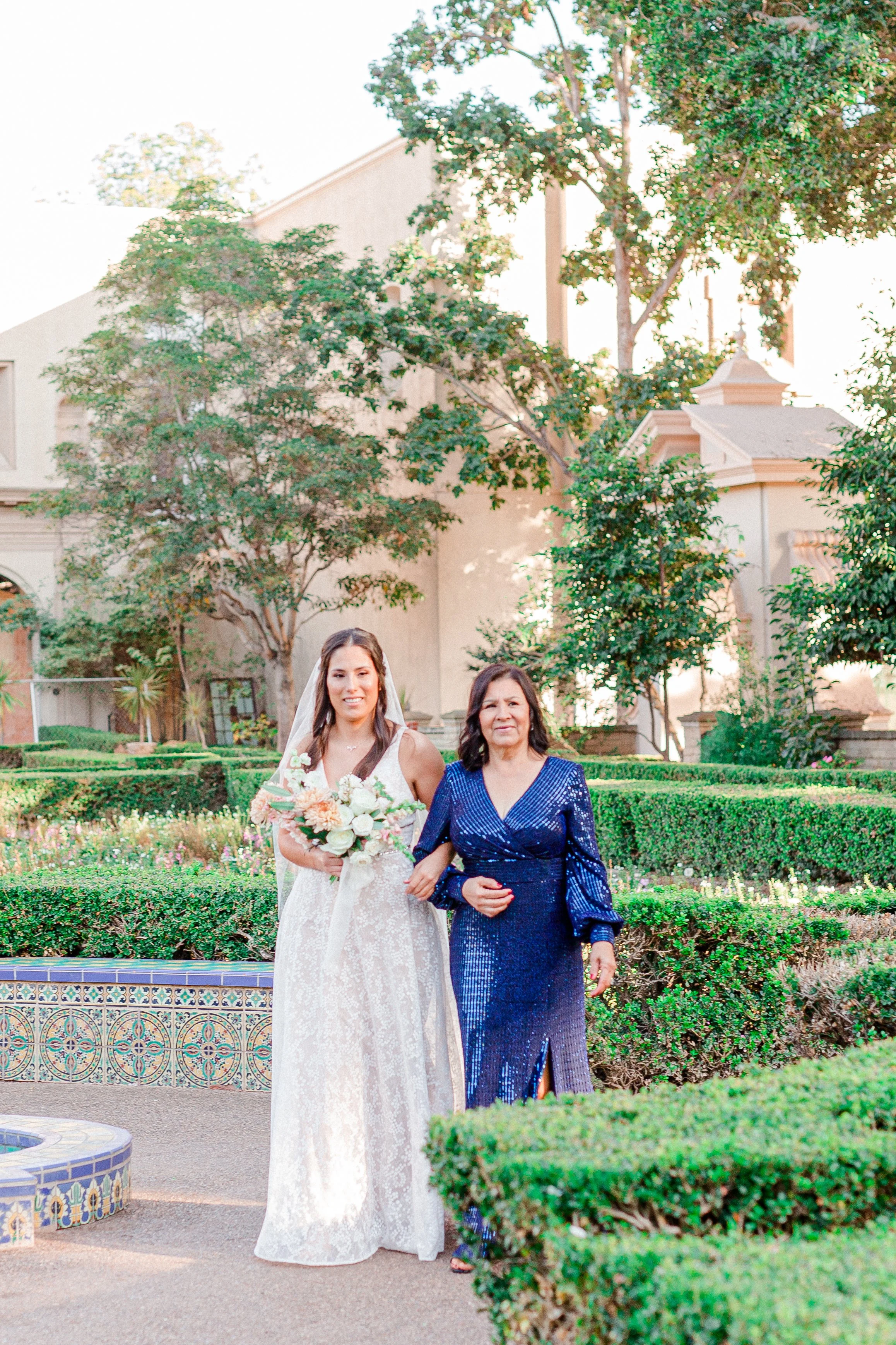 balboa park wedding ceremony-9421.jpg