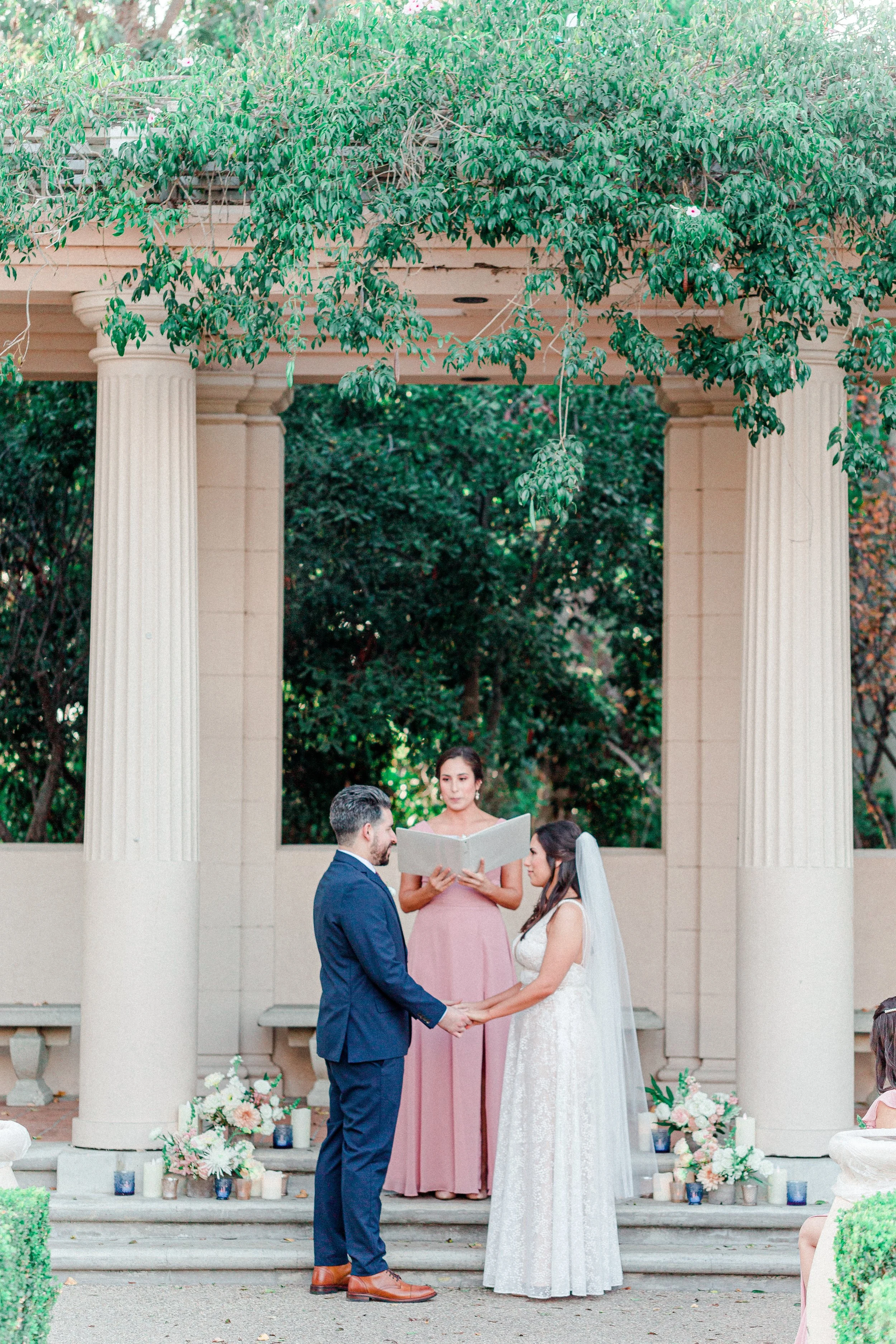 balboa park wedding ceremony-9458.jpg