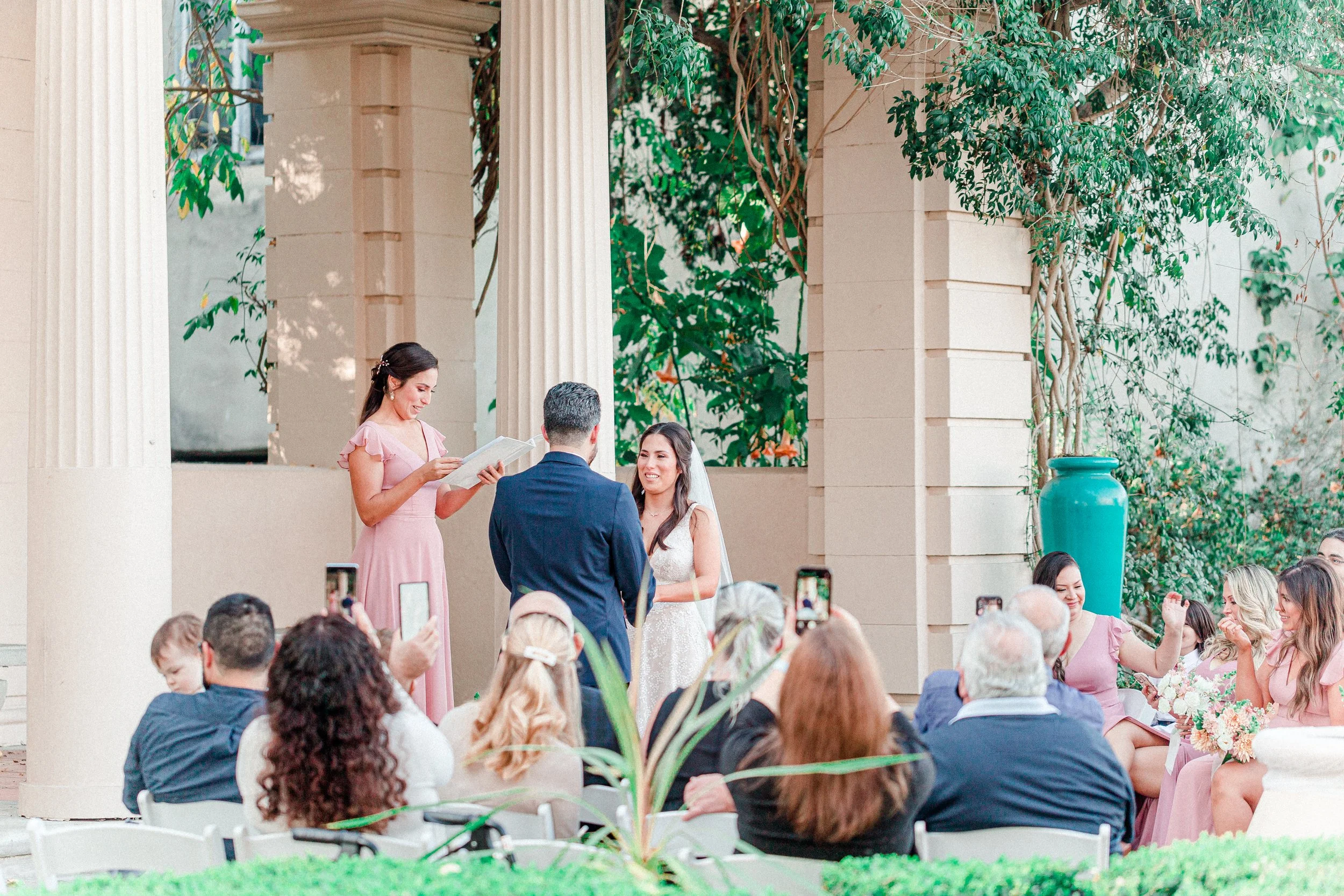 balboa park wedding ceremony-9473.jpg