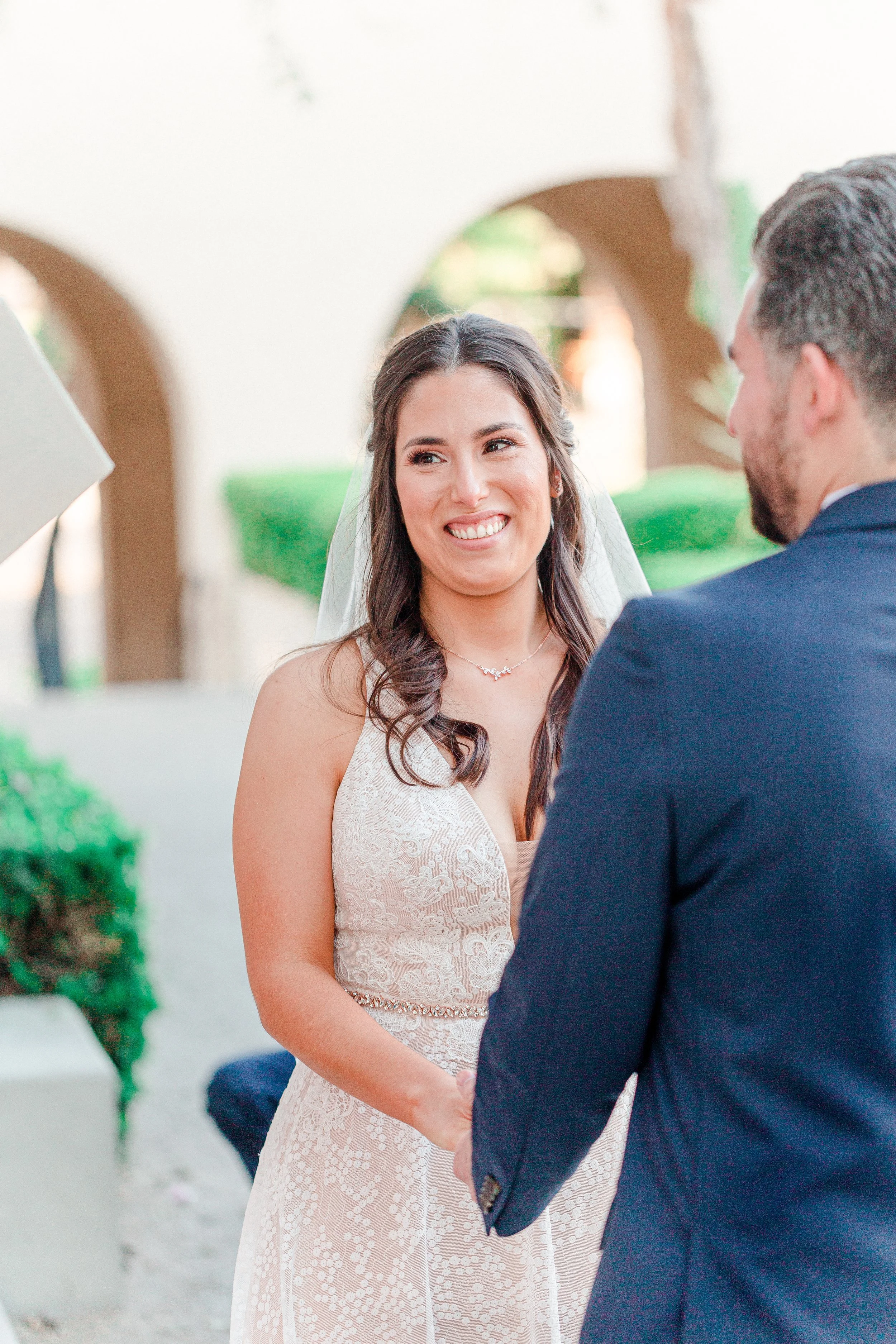 balboa park wedding ceremony-9483.jpg