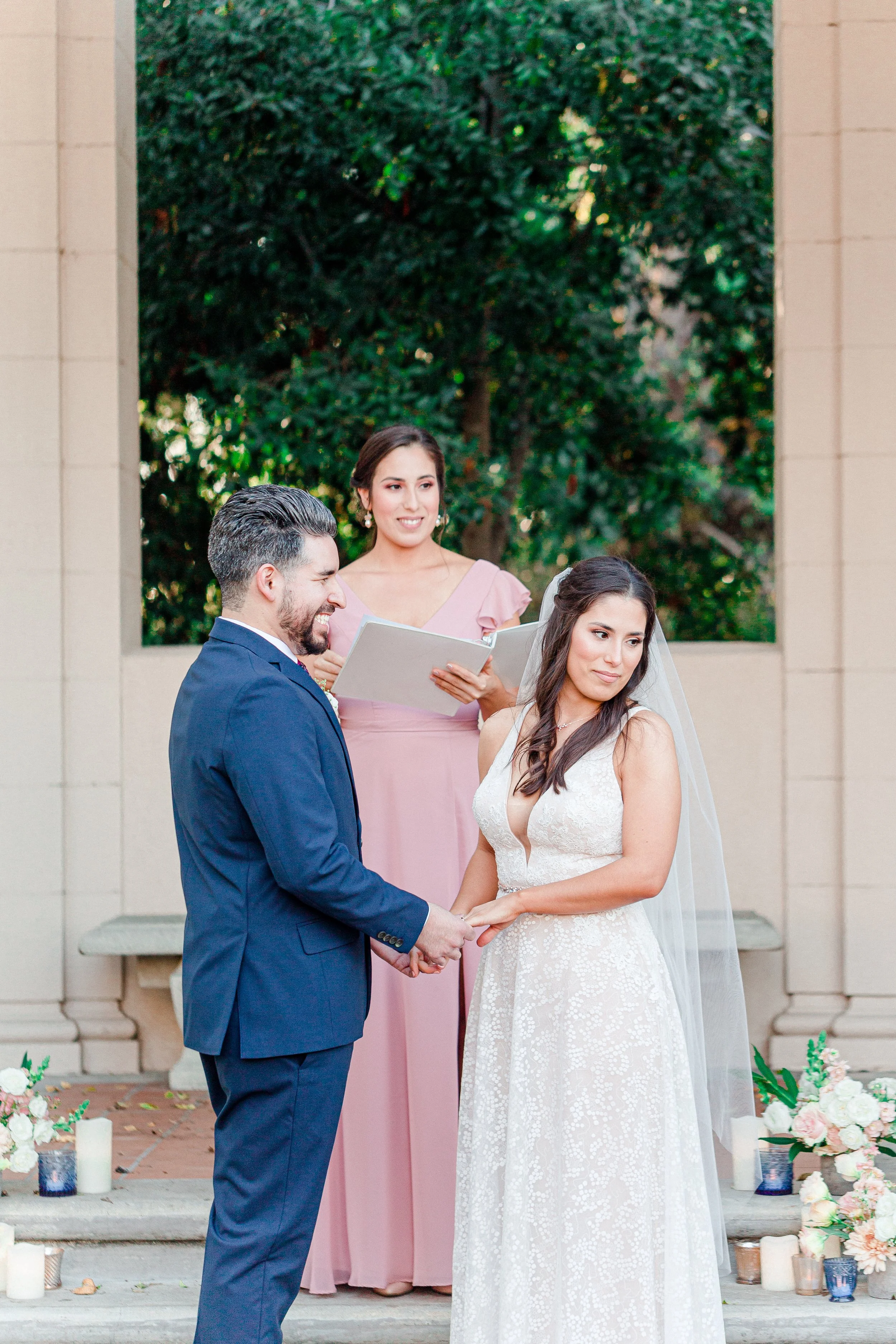 balboa park wedding ceremony-9508.jpg