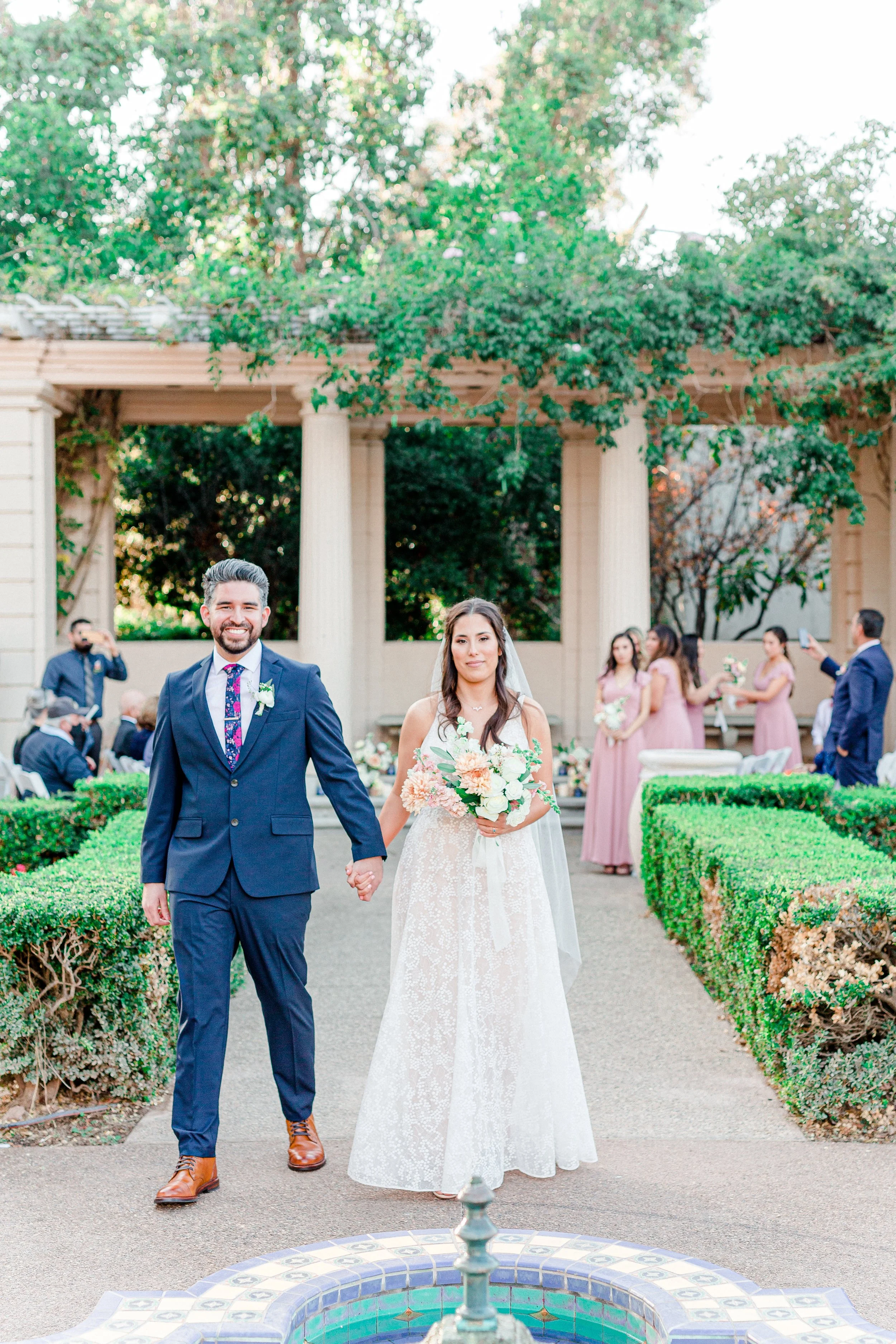 balboa park wedding ceremony-9571.jpg