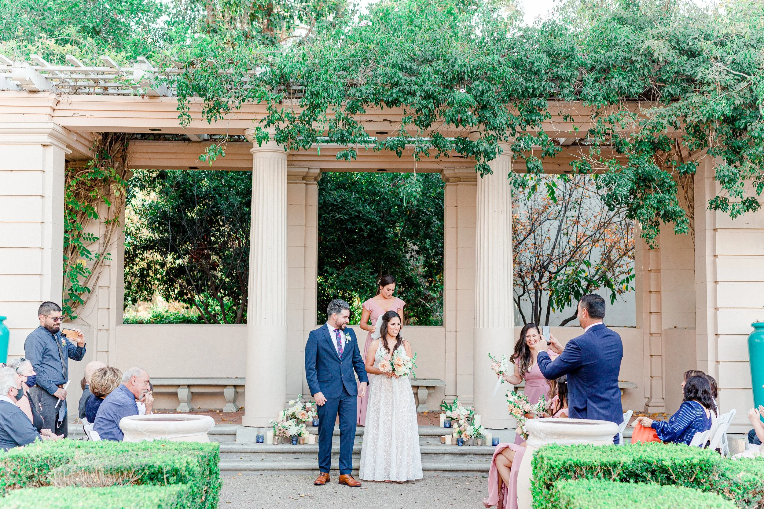 balboa park wedding ceremony-9552.jpg