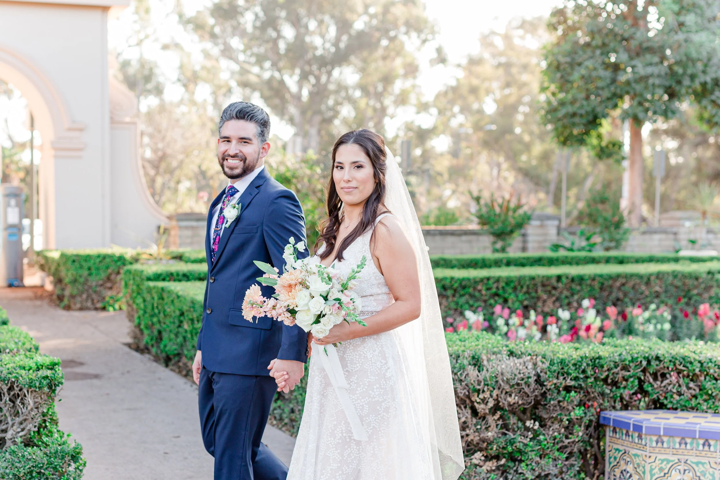balboa park wedding ceremony-9575.jpg