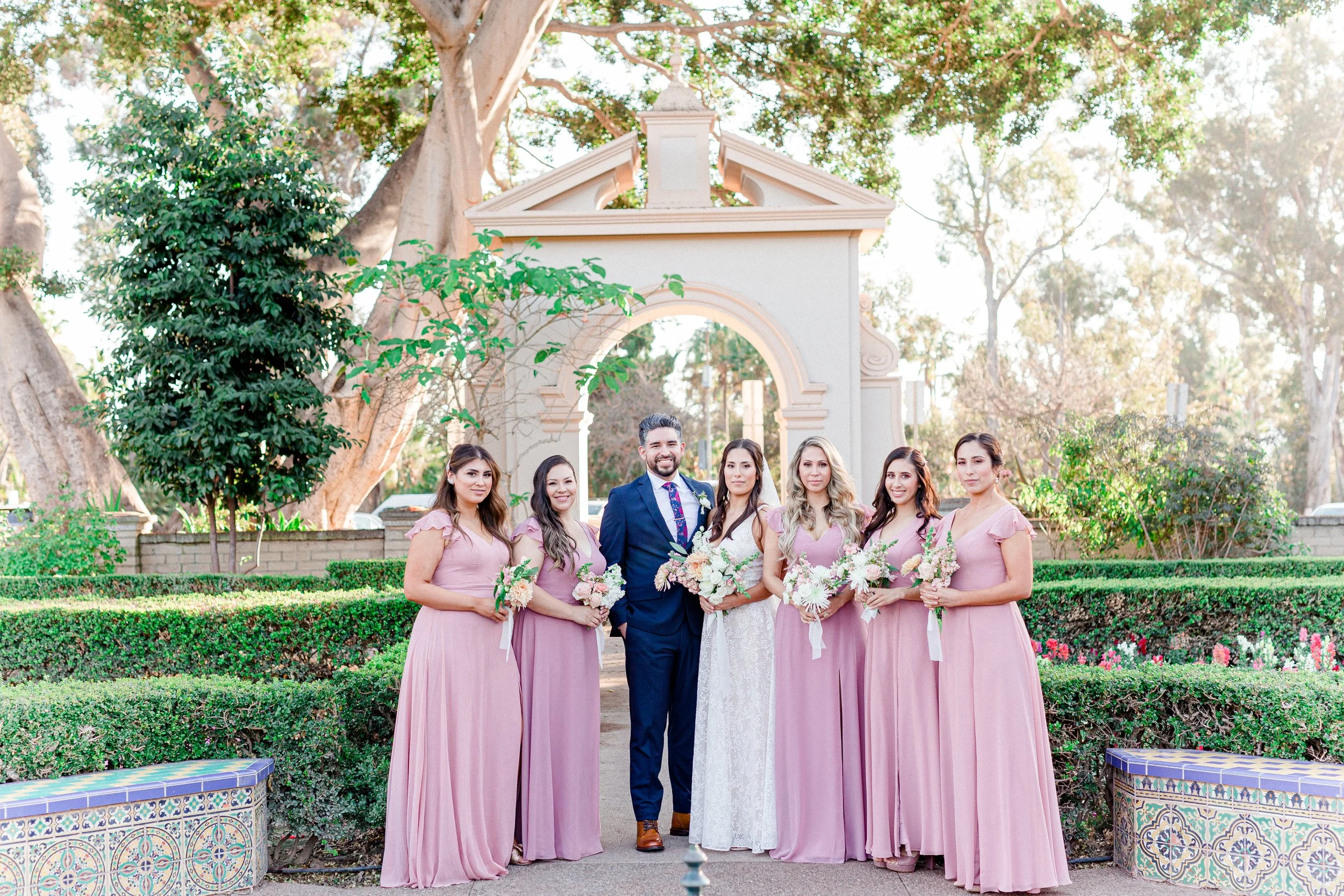 balboa park wedding ceremony-9627.jpg