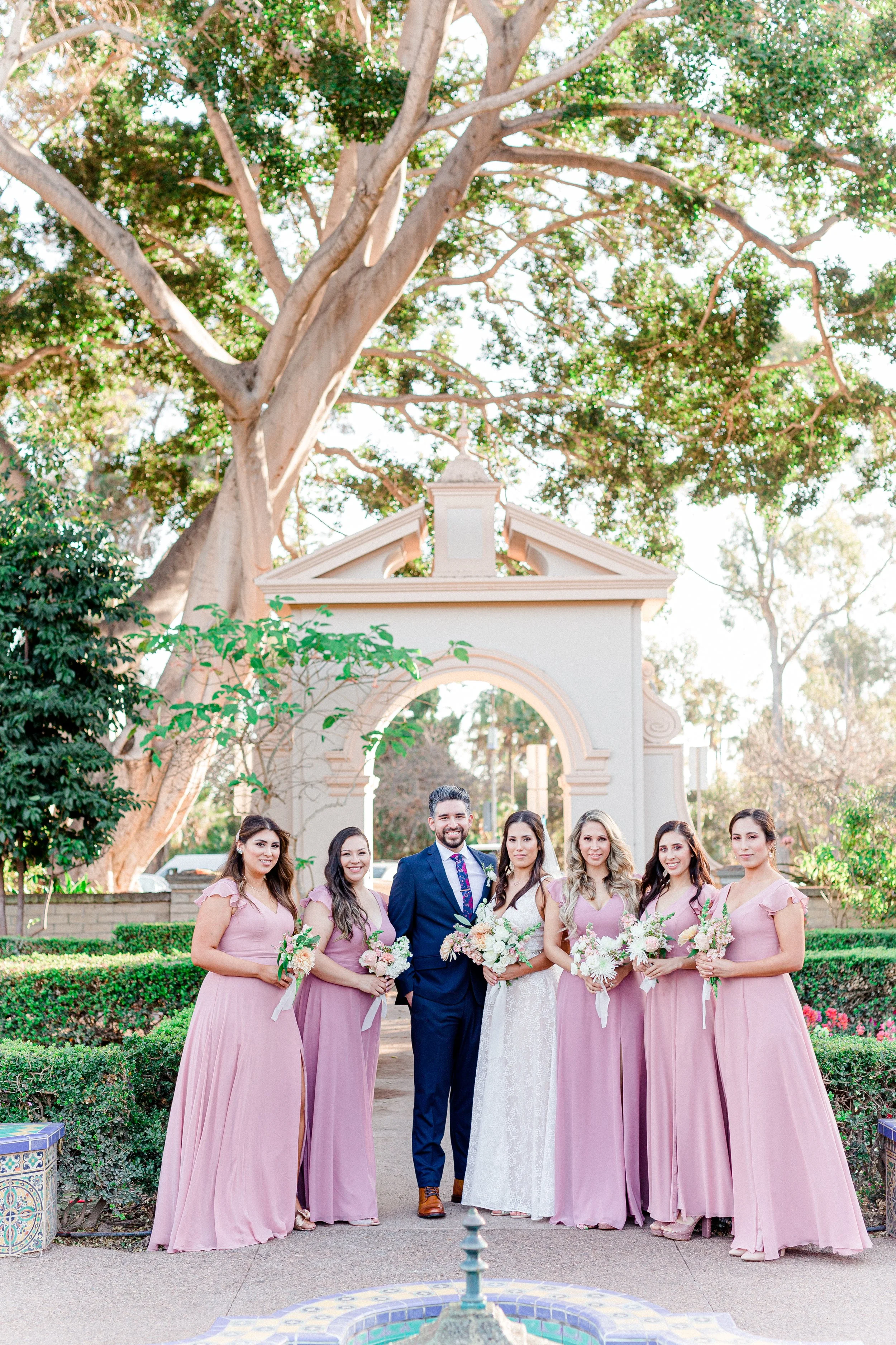 balboa park wedding ceremony-9633.jpg