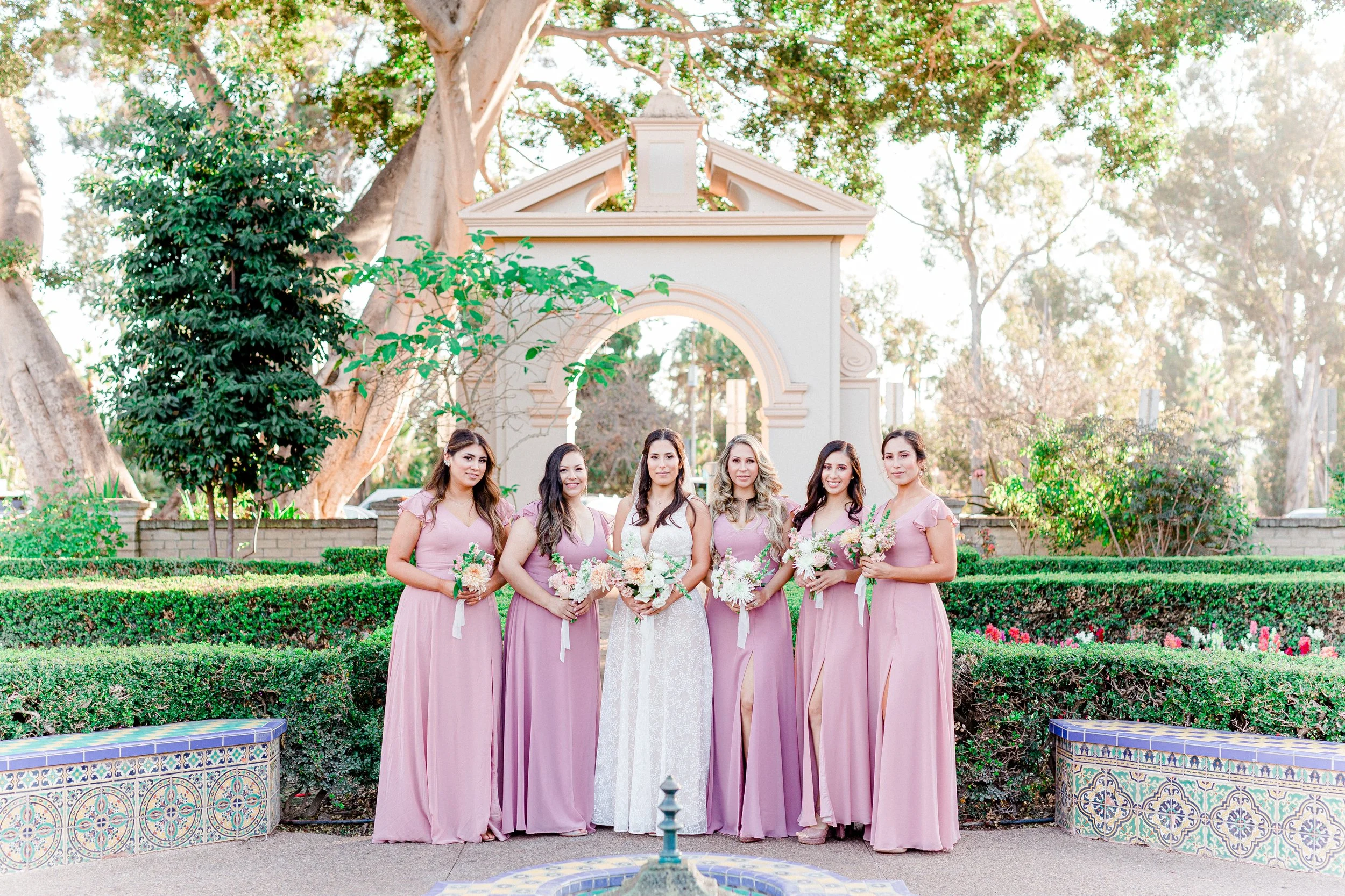 balboa park wedding ceremony-9647.jpg