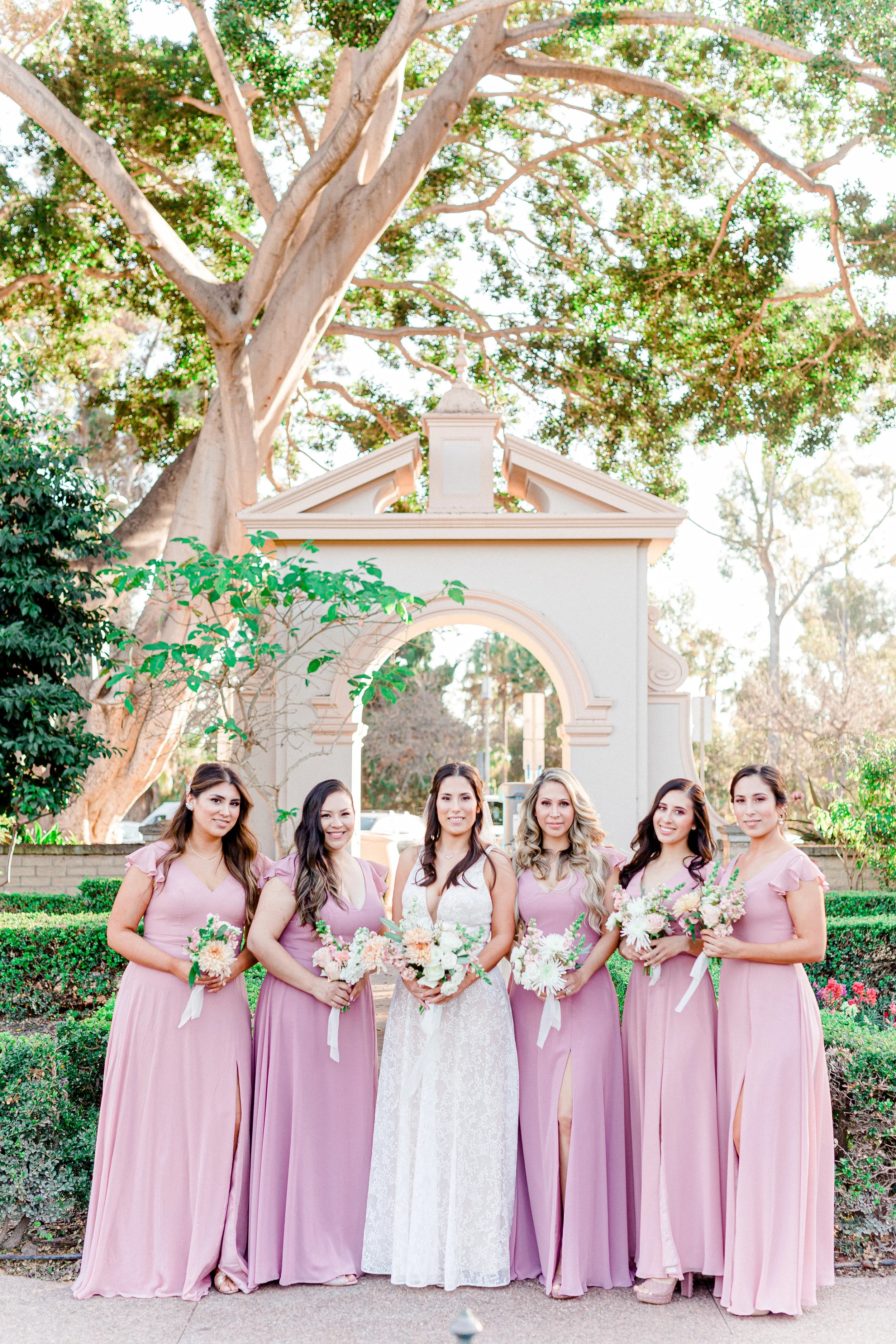 balboa park wedding ceremony-9652.jpg