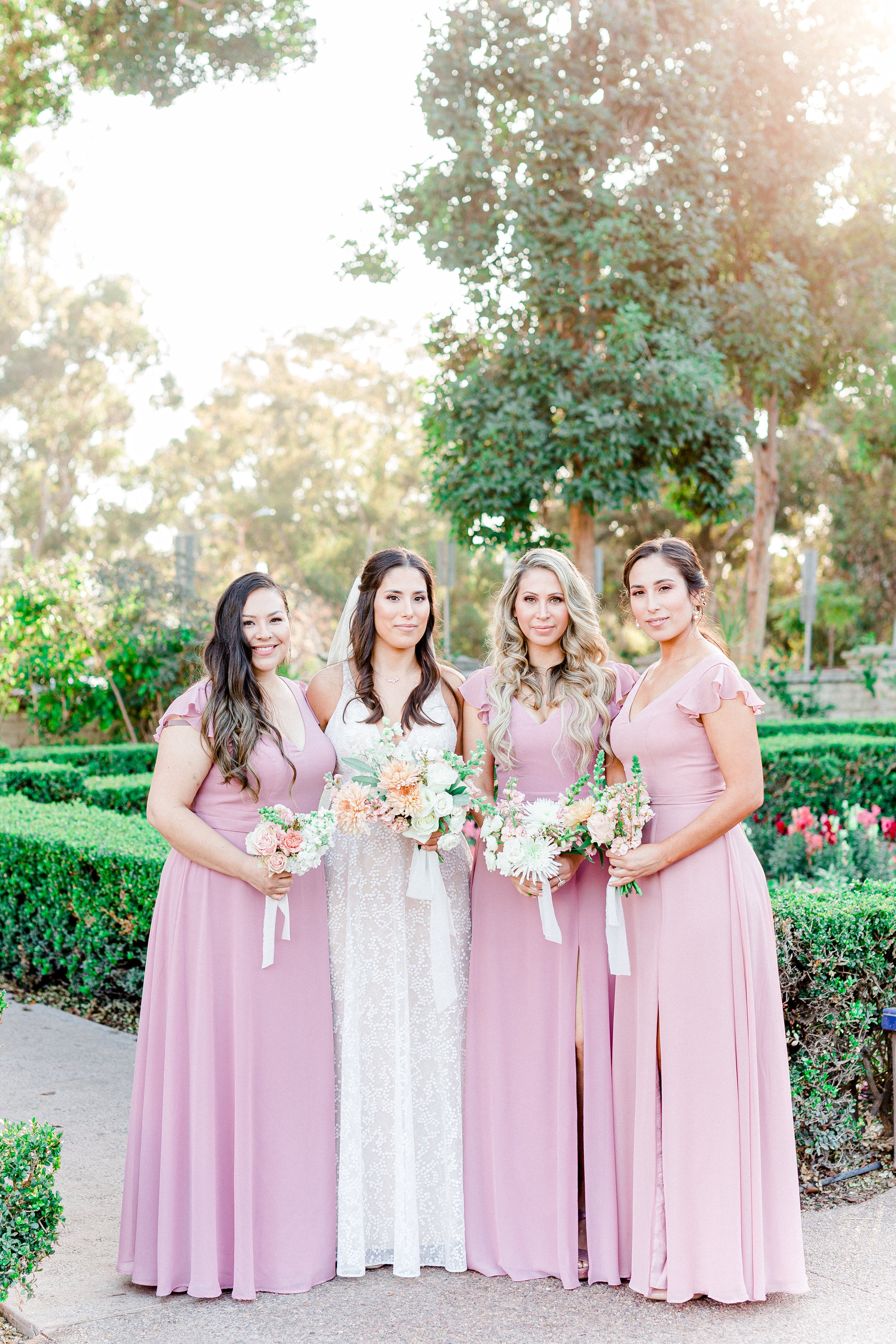 balboa park wedding ceremony-9672.jpg