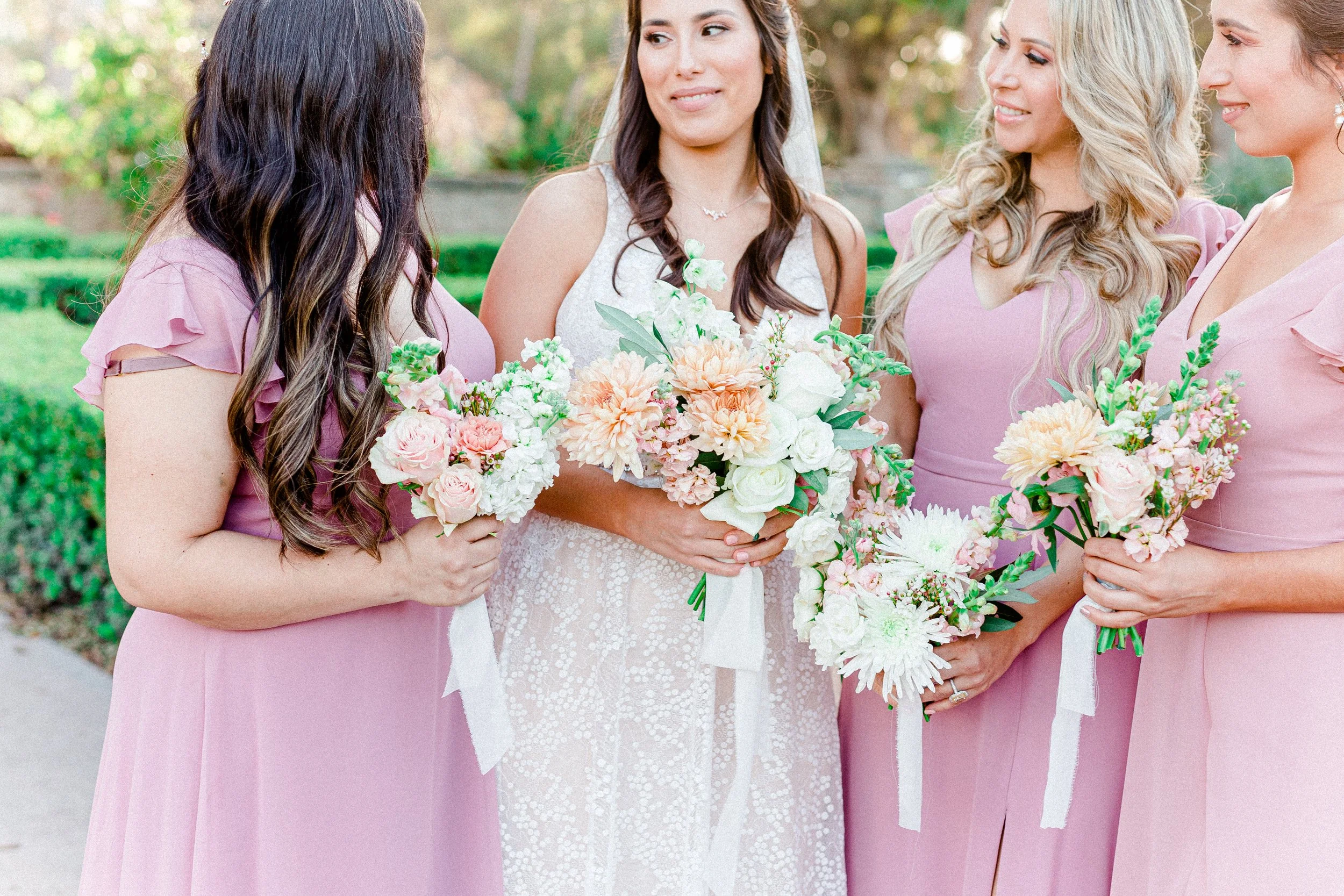 balboa park wedding ceremony-9681.jpg