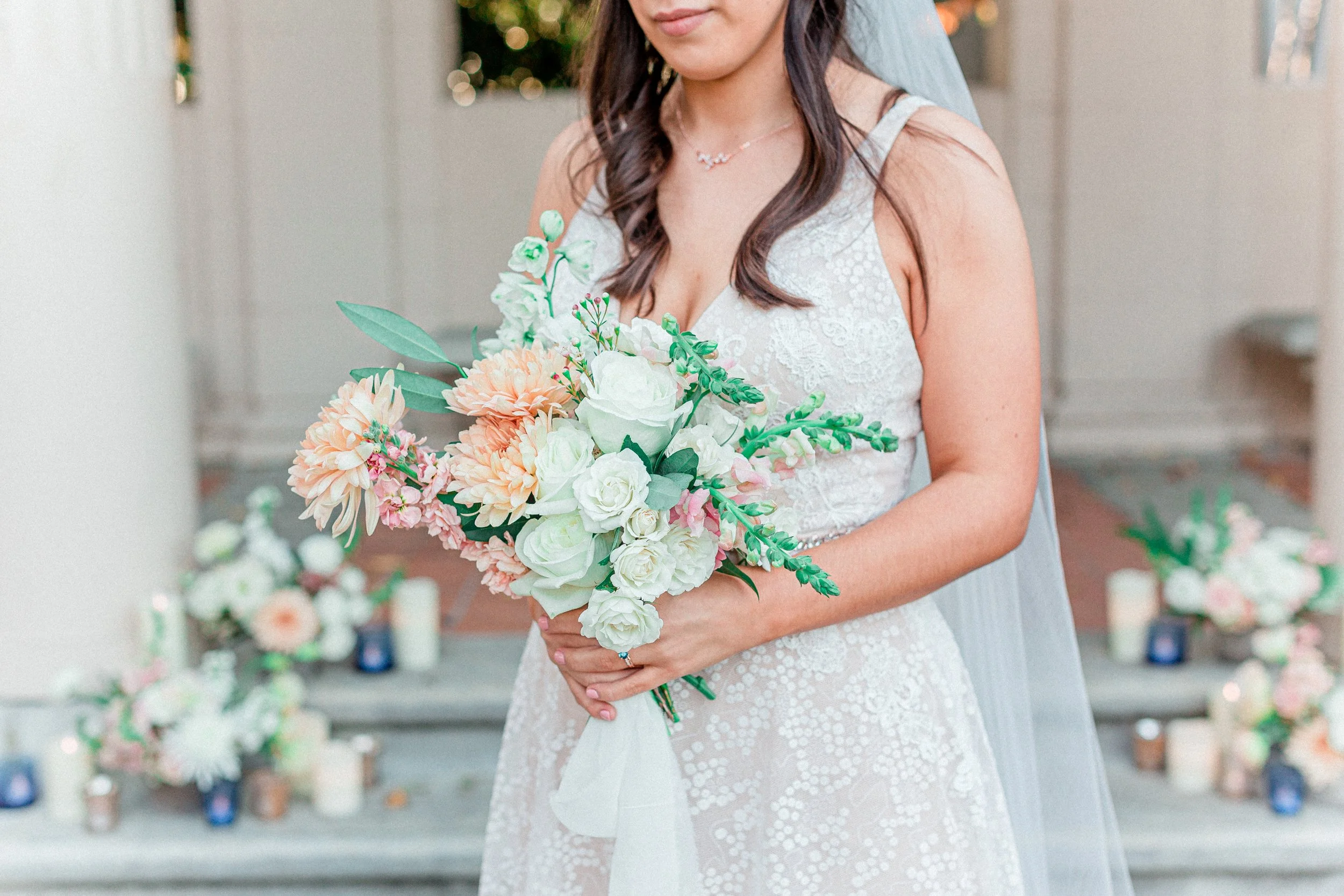 balboa park wedding ceremony-9950.jpg