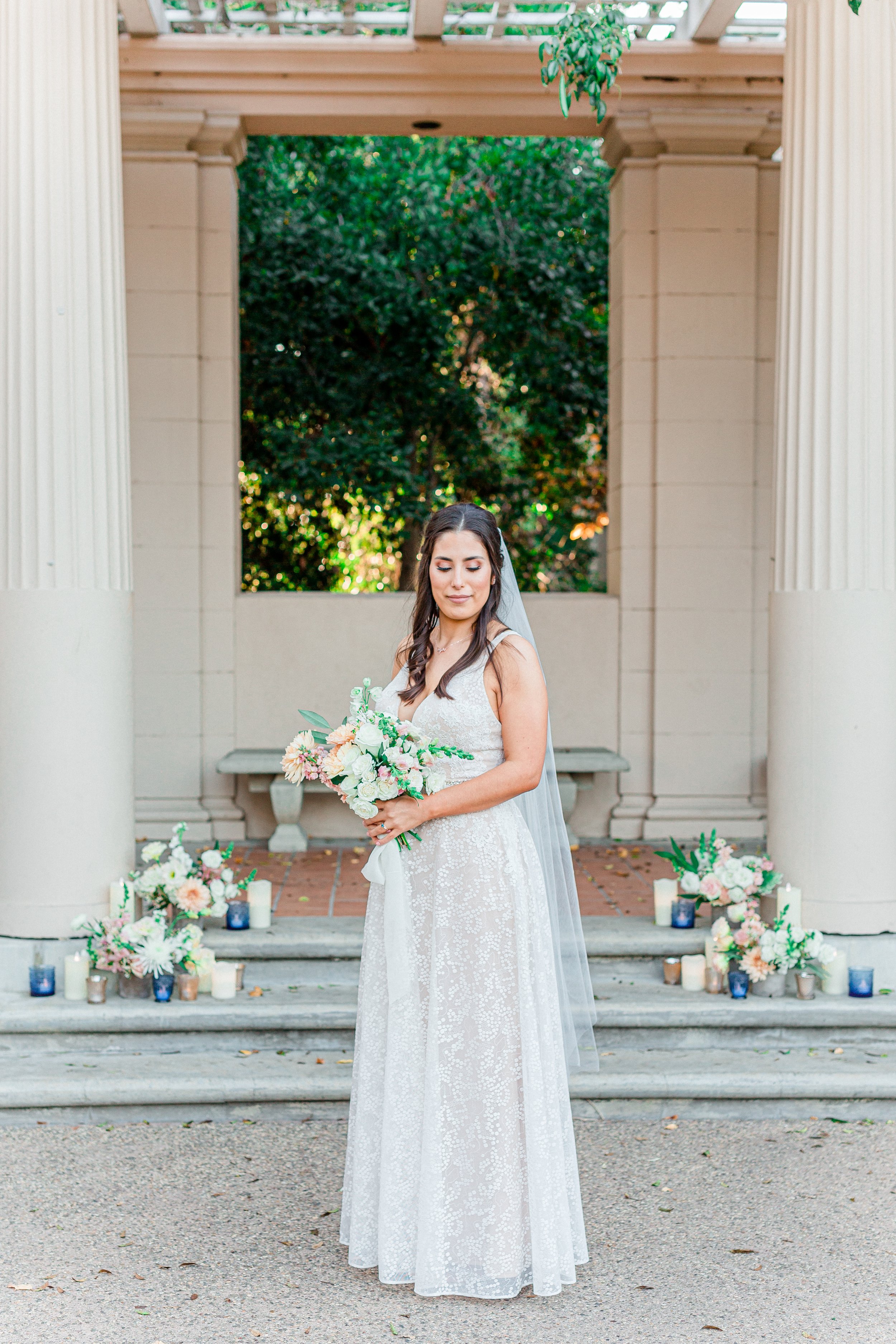 balboa park wedding ceremony-9955.jpg