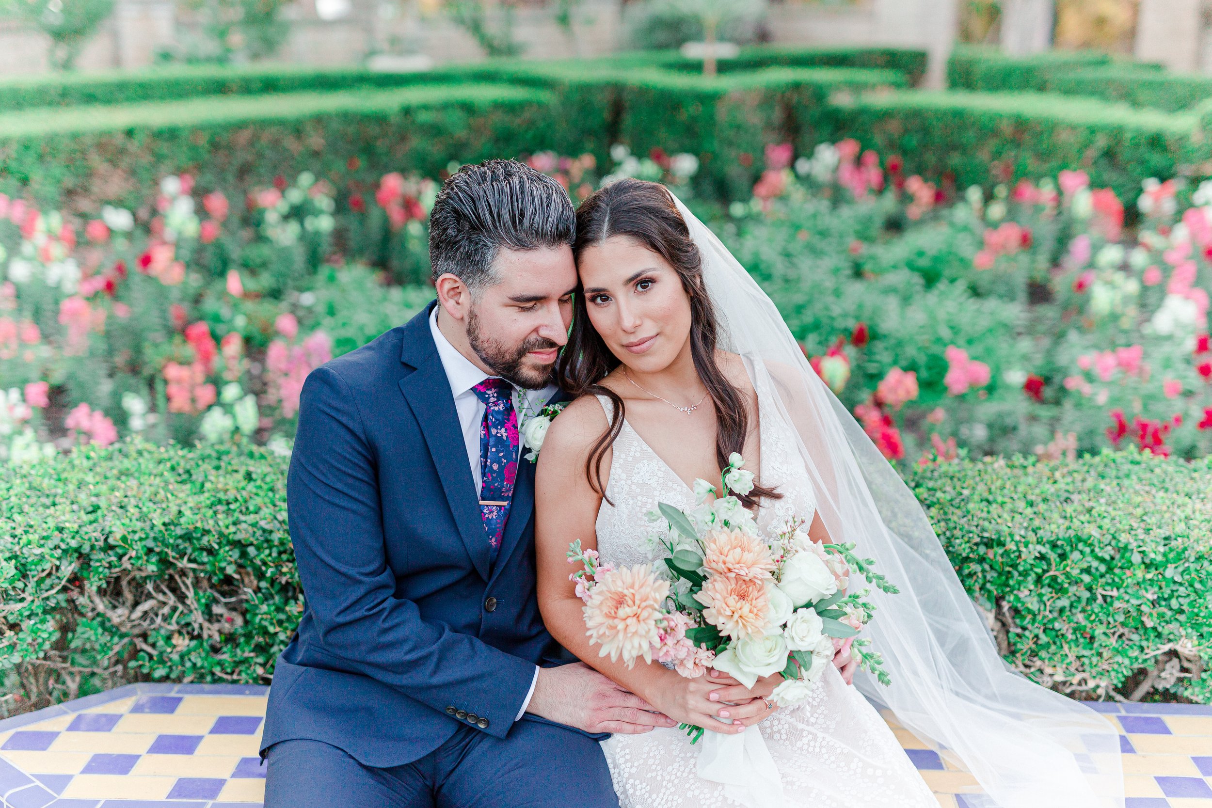 balboa park wedding ceremony-9975.jpg