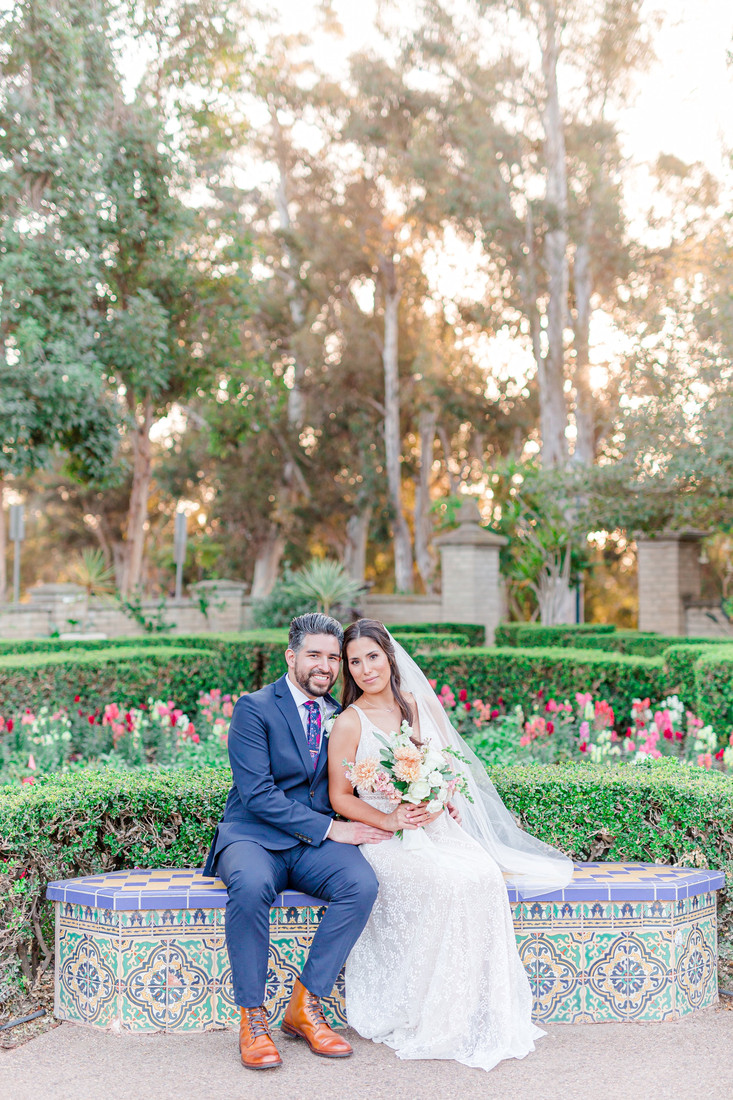 balboa park wedding ceremony-9990.jpg