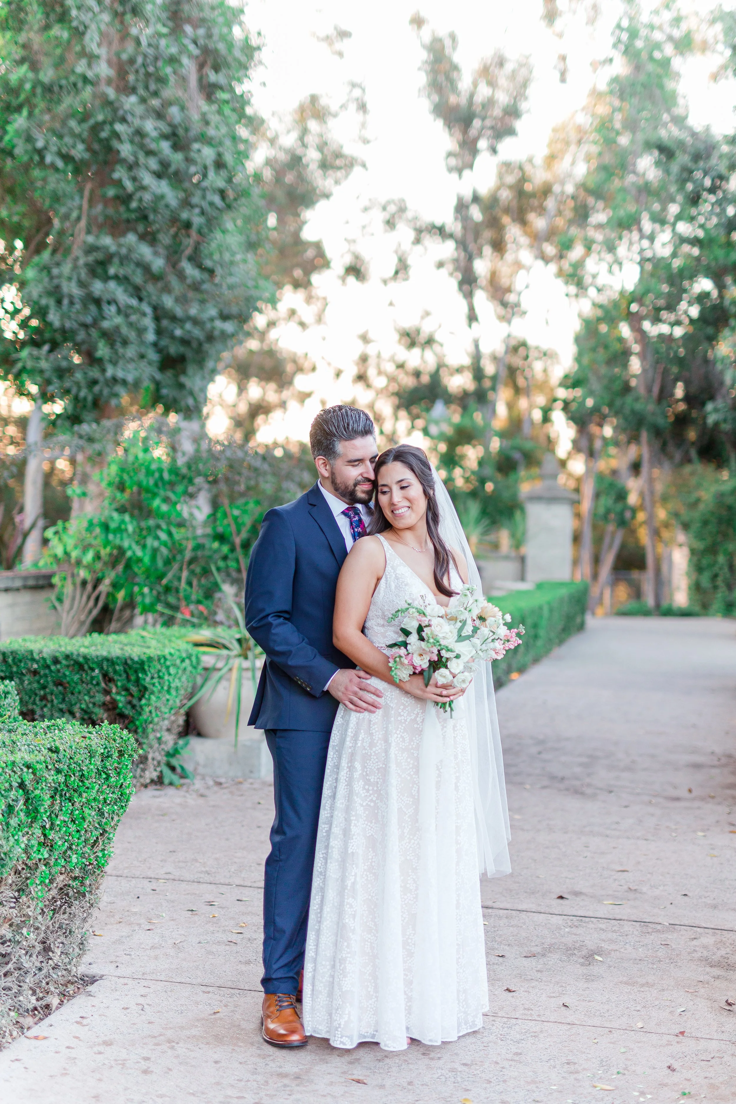 balboa park wedding ceremony-0031.jpg