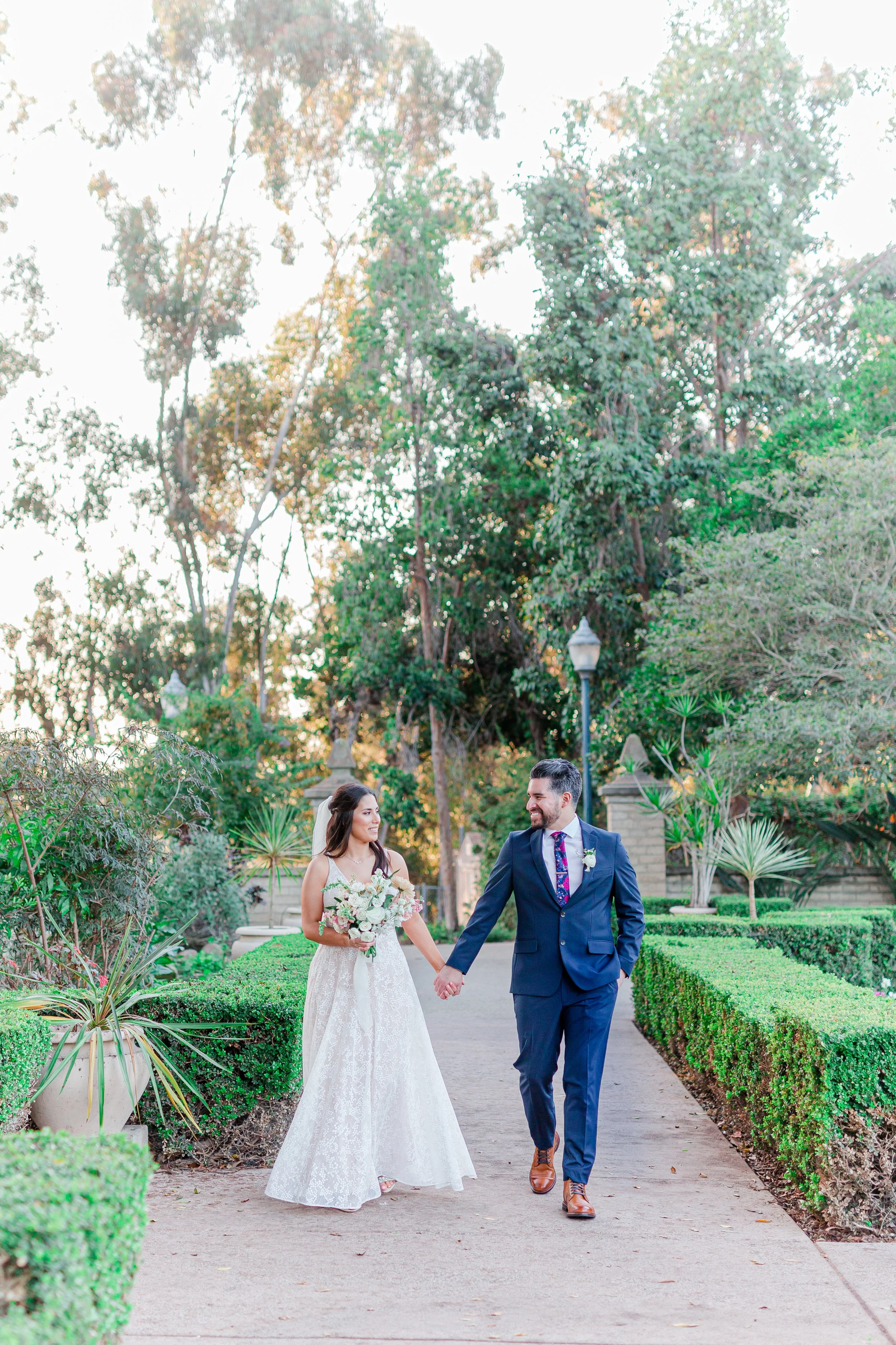 balboa park wedding ceremony-0006.jpg