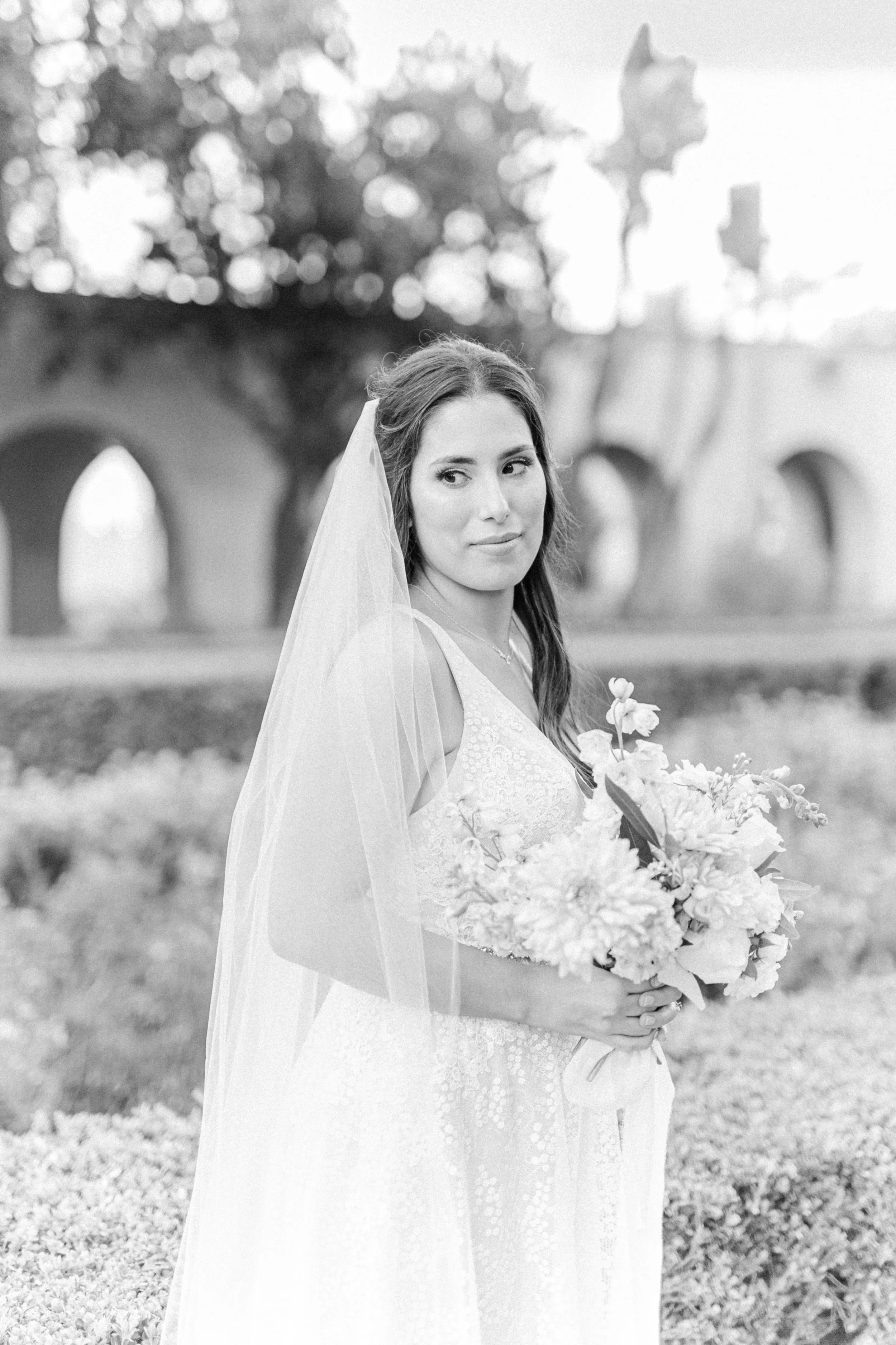 balboa park wedding ceremony-0034-2.jpg