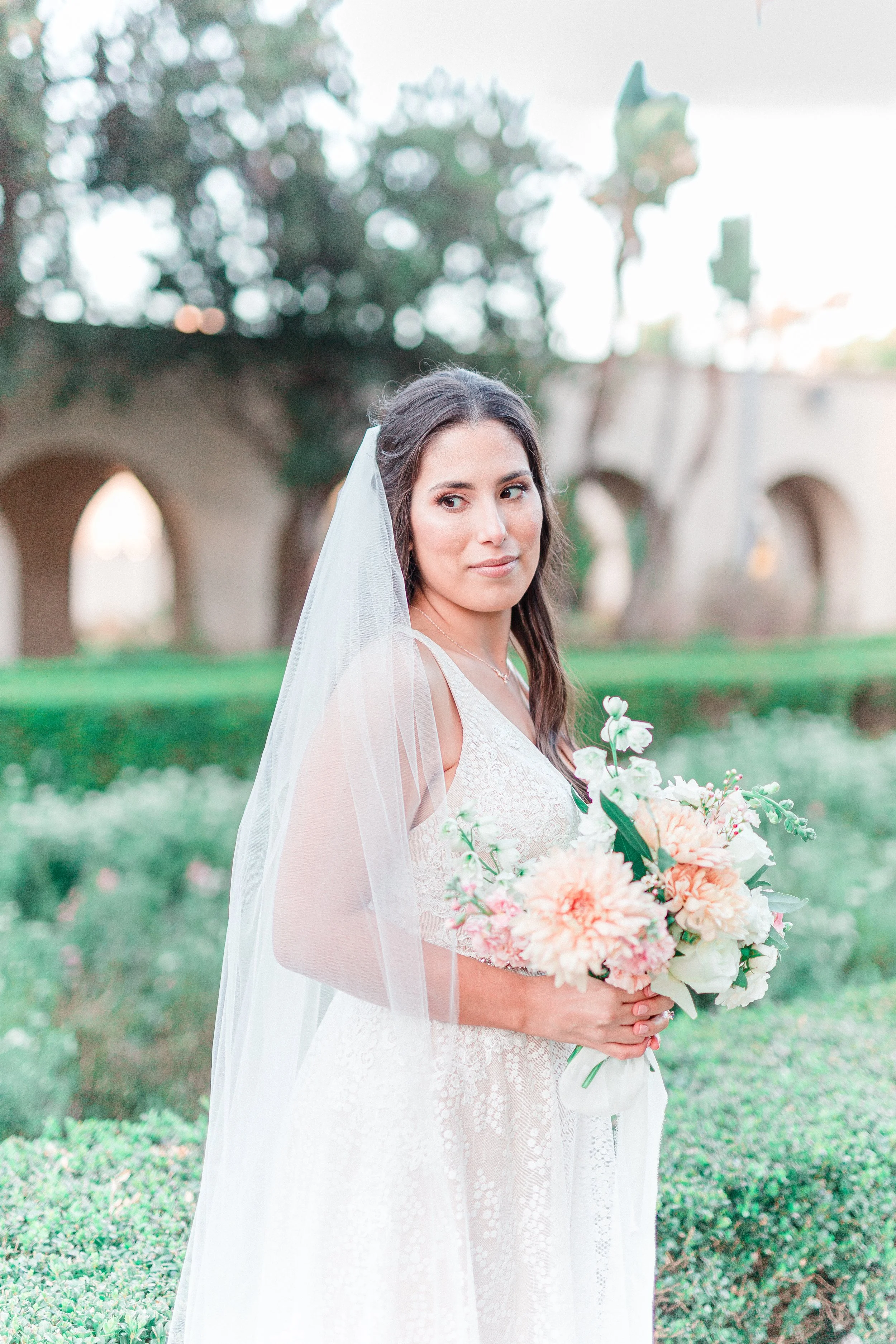 balboa park wedding ceremony-0034.jpg