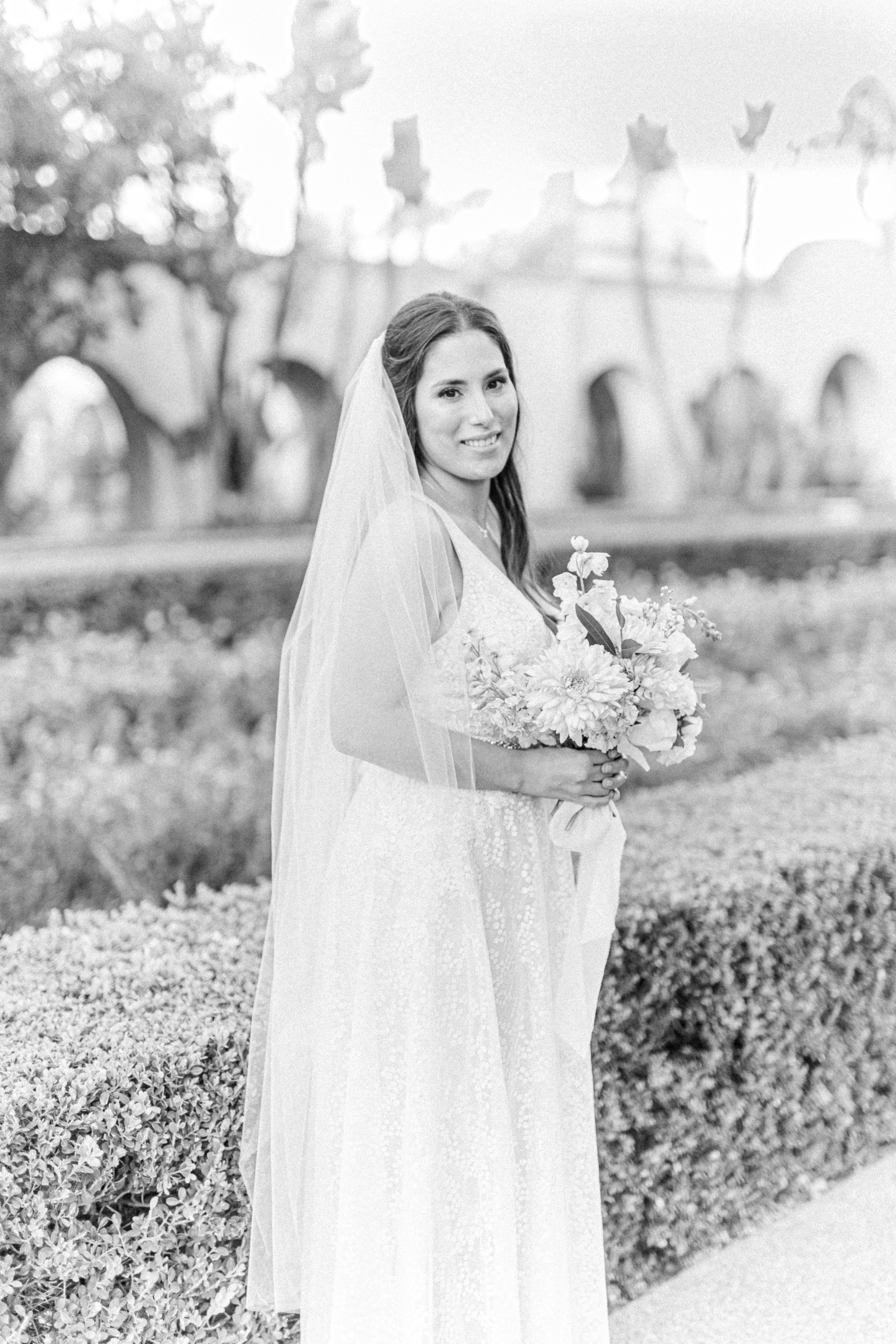 balboa park wedding ceremony-0038-2.jpg