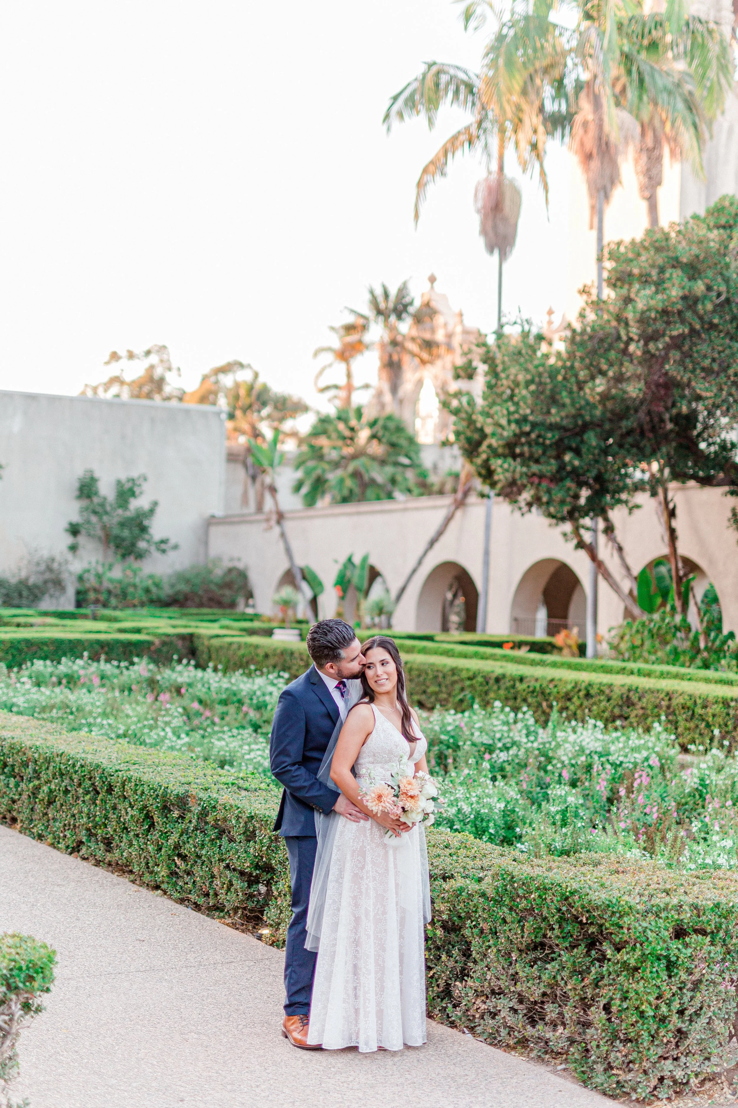 balboa park wedding ceremony-0057.jpg