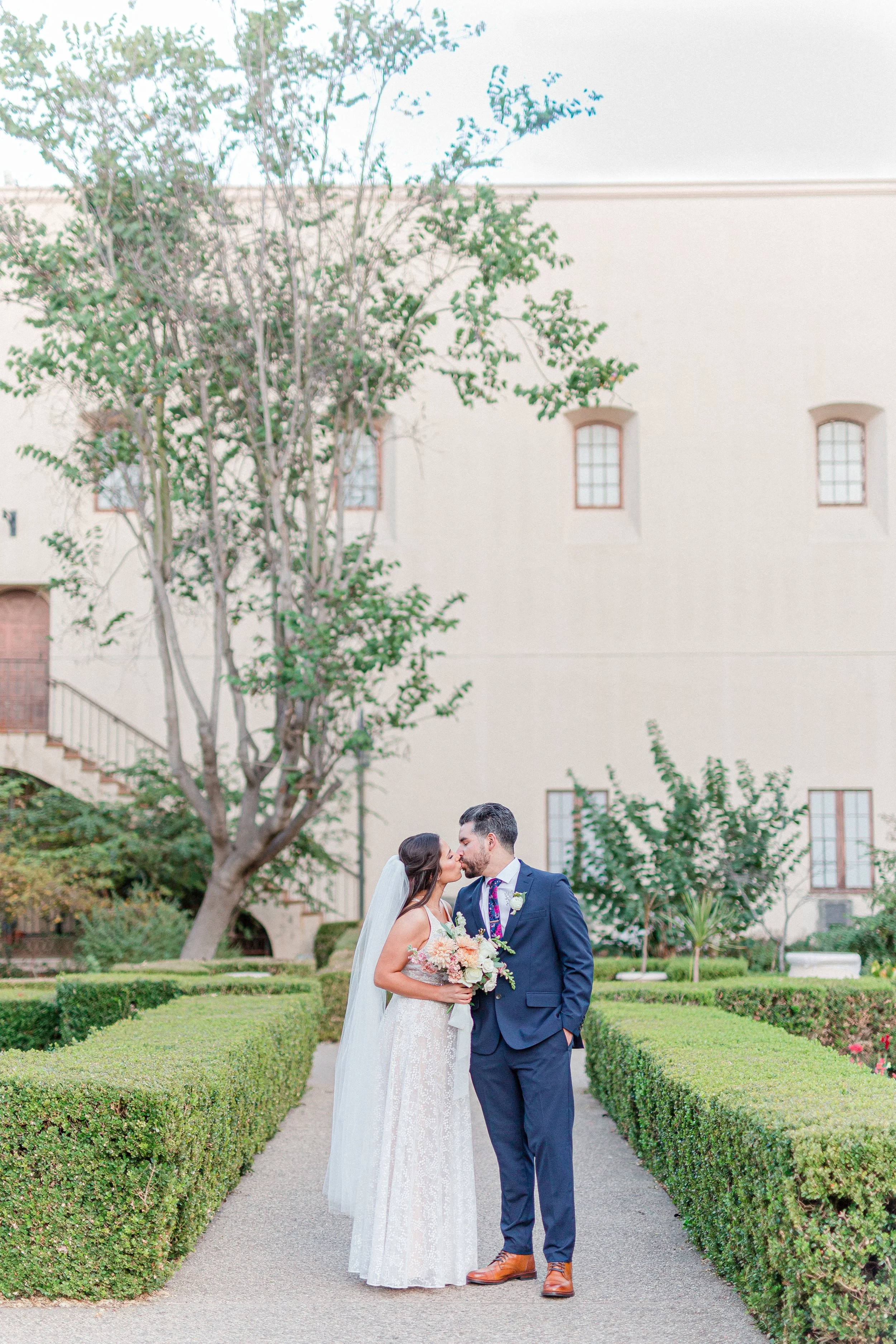 balboa park wedding ceremony-0072.jpg