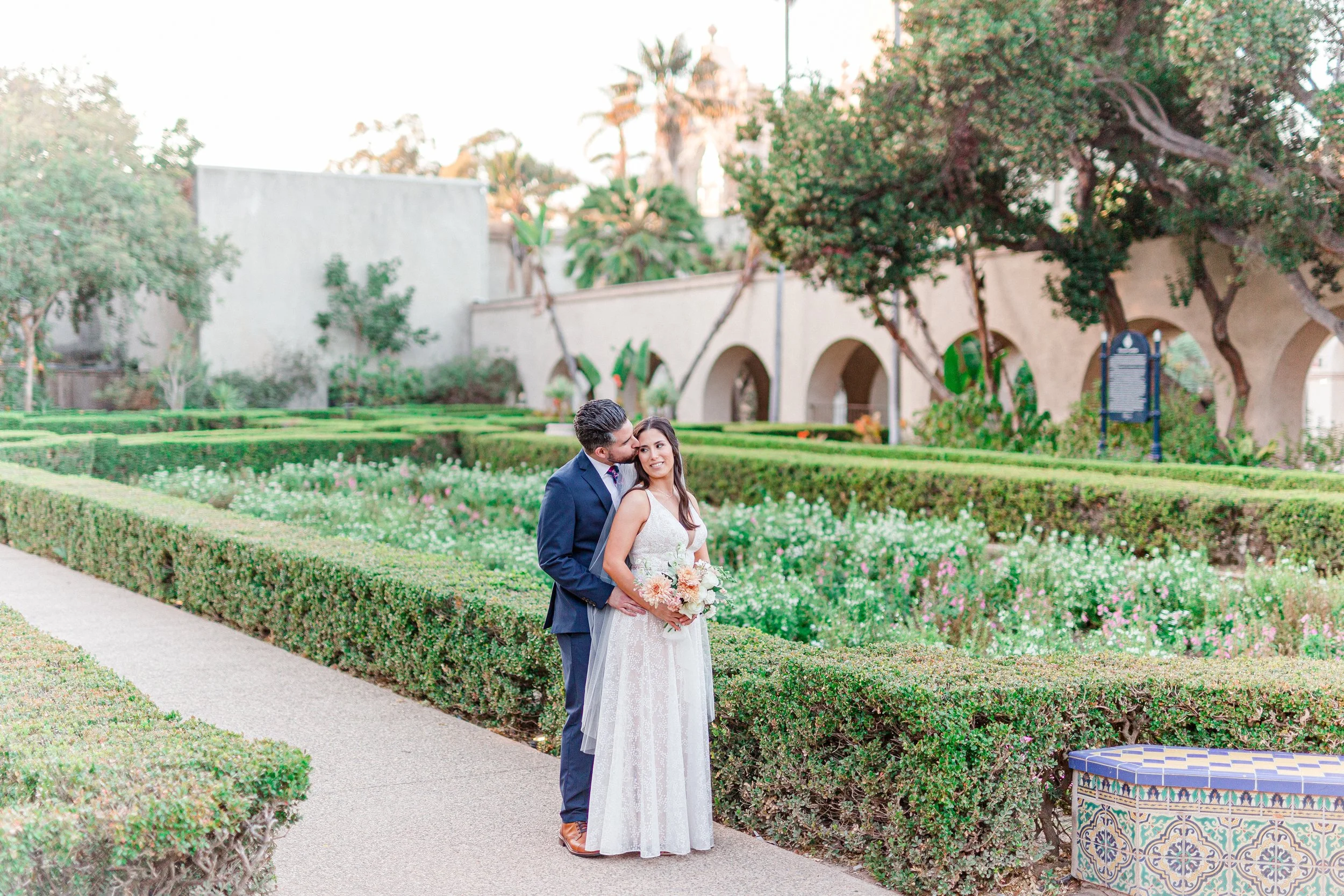 balboa park wedding ceremony-0058.jpg