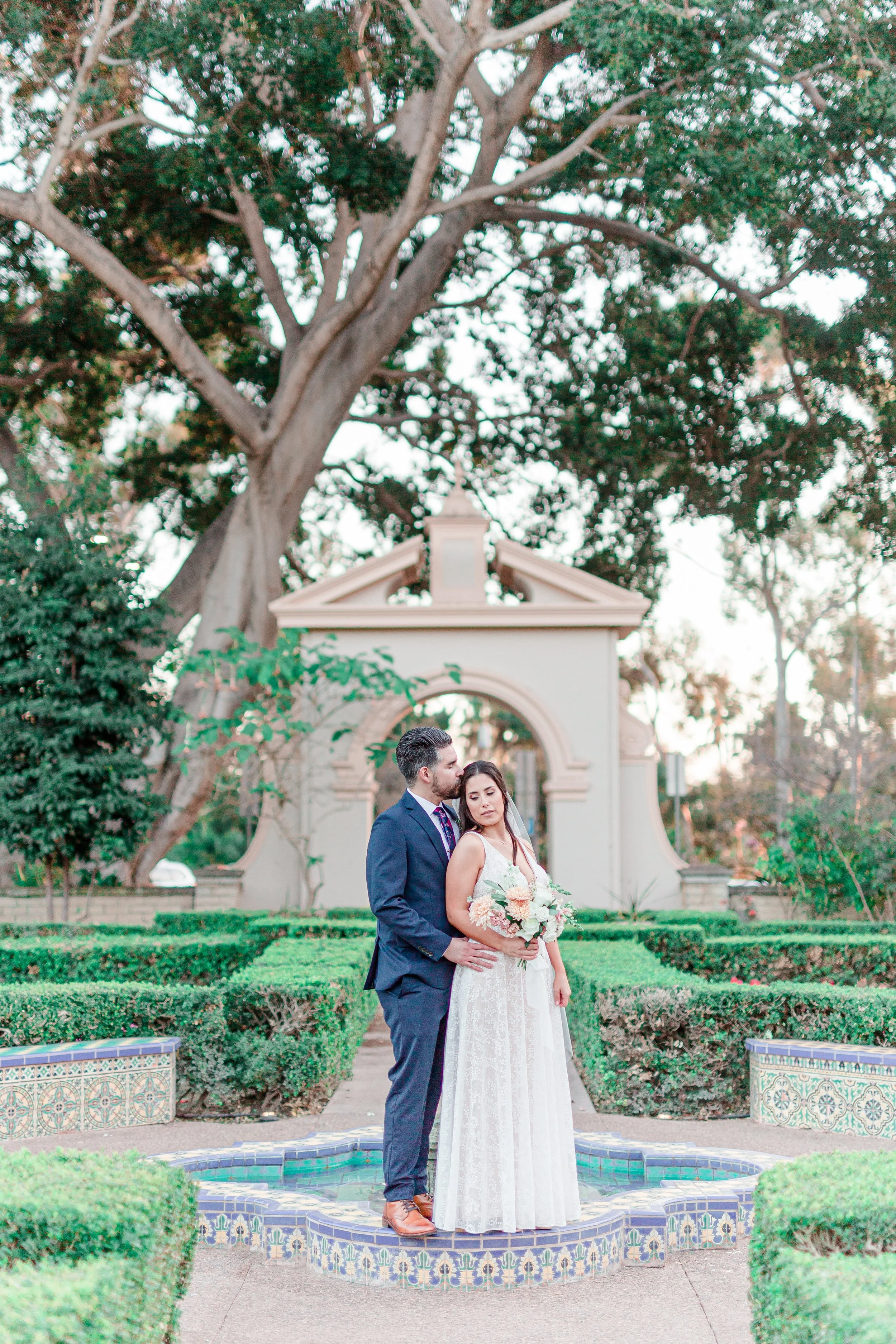 balboa park wedding ceremony-0088.jpg