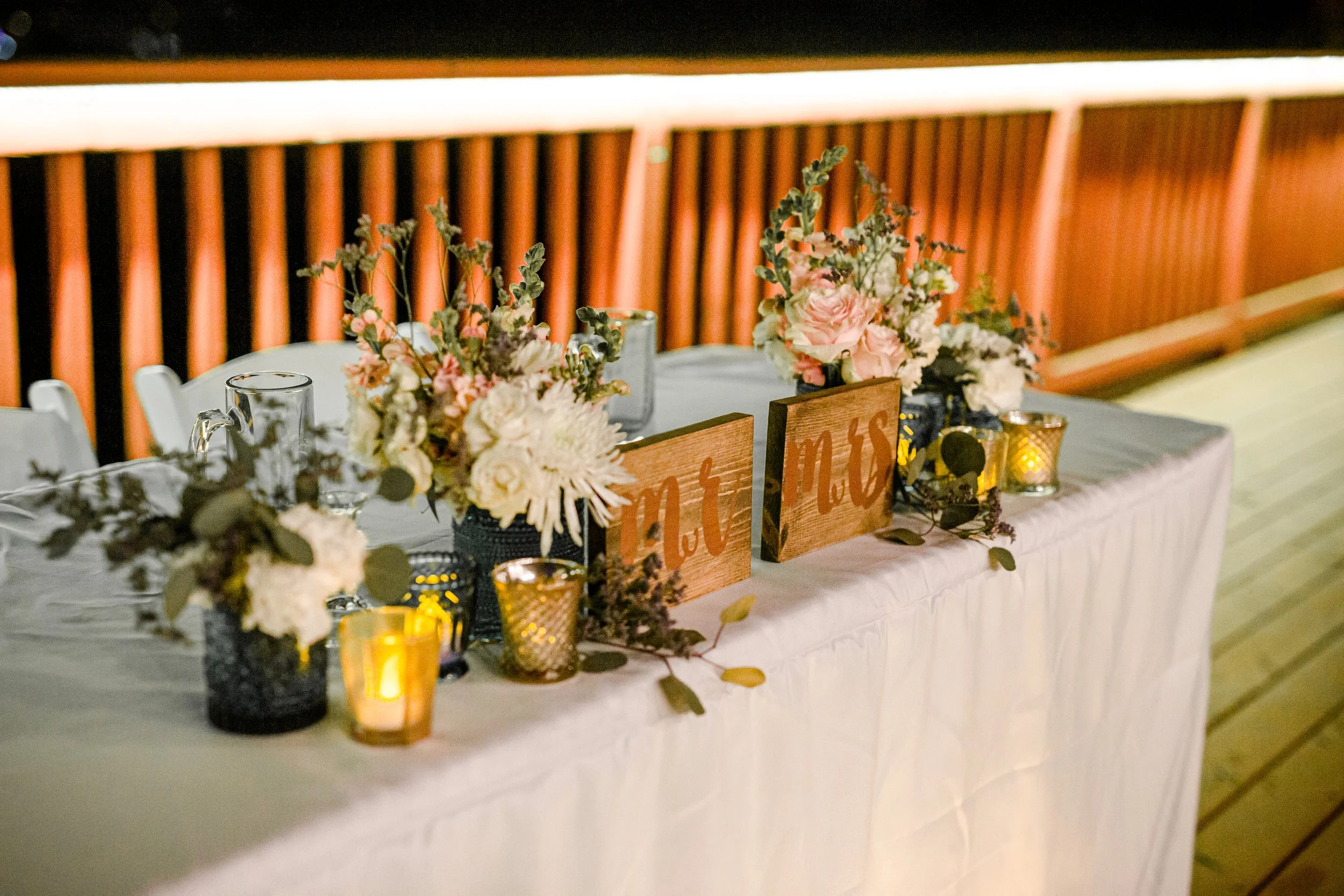balboa park wedding ceremony-0105.jpg