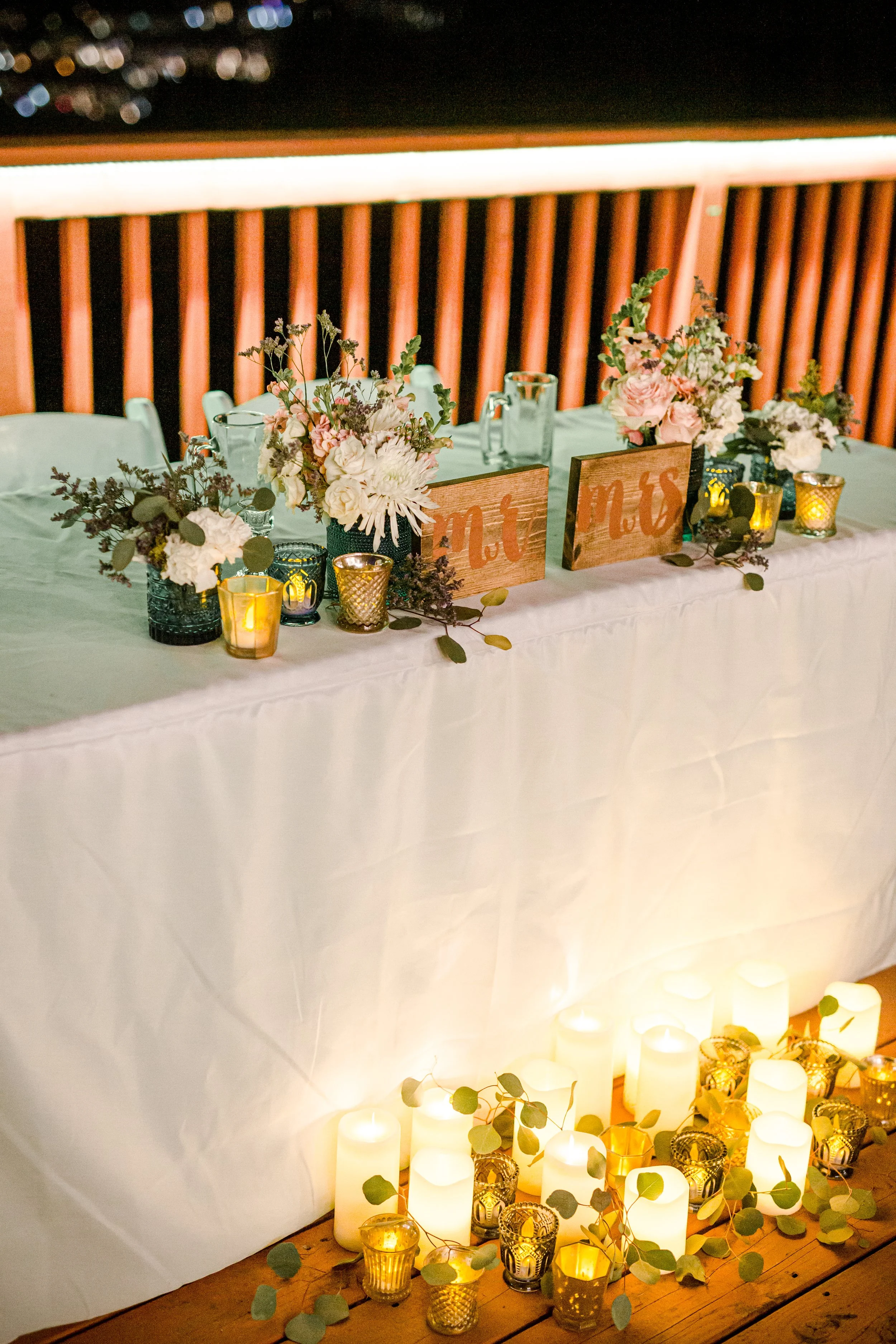balboa park wedding ceremony-0106.jpg