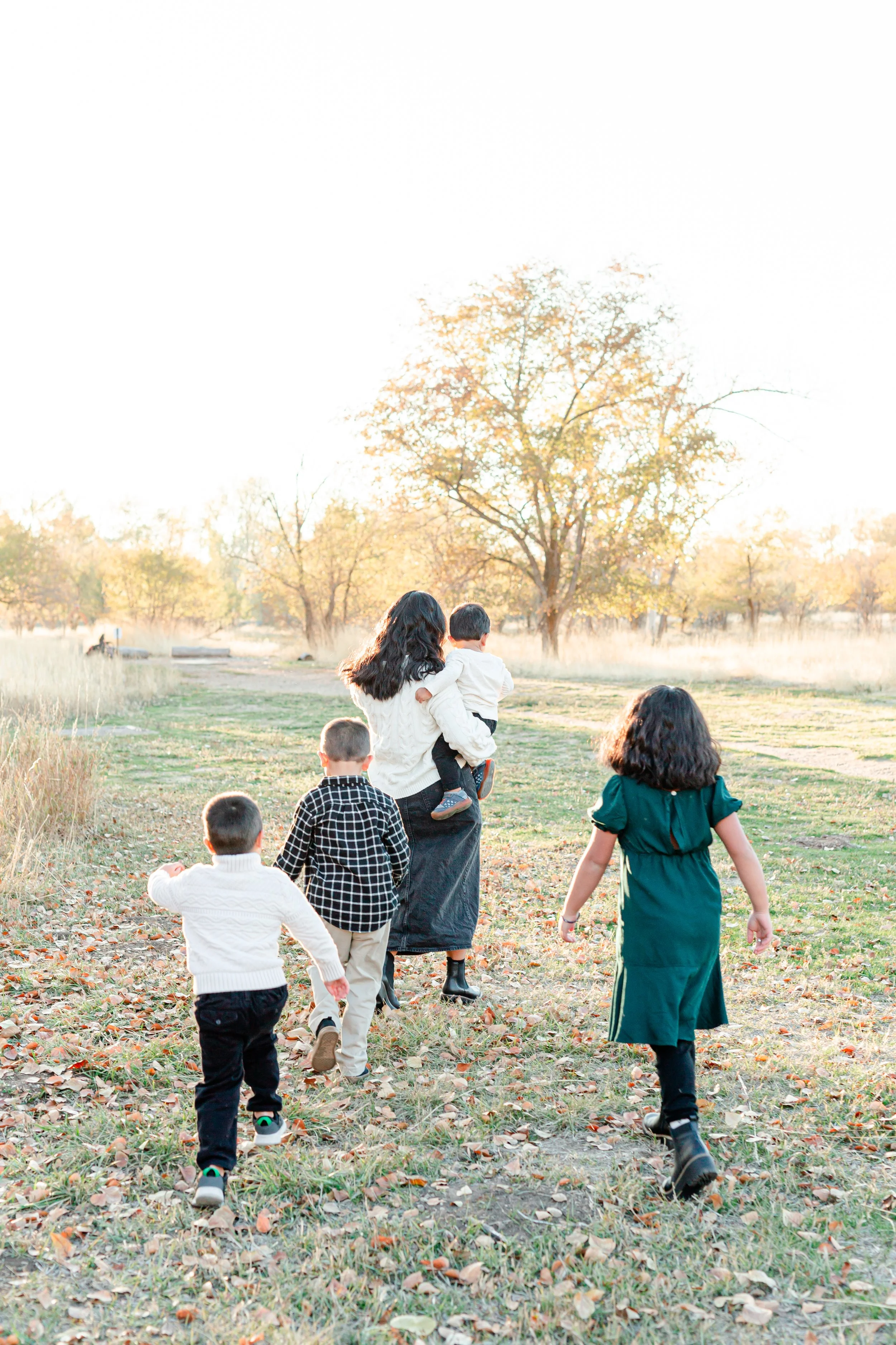Utah Family Photogorapher