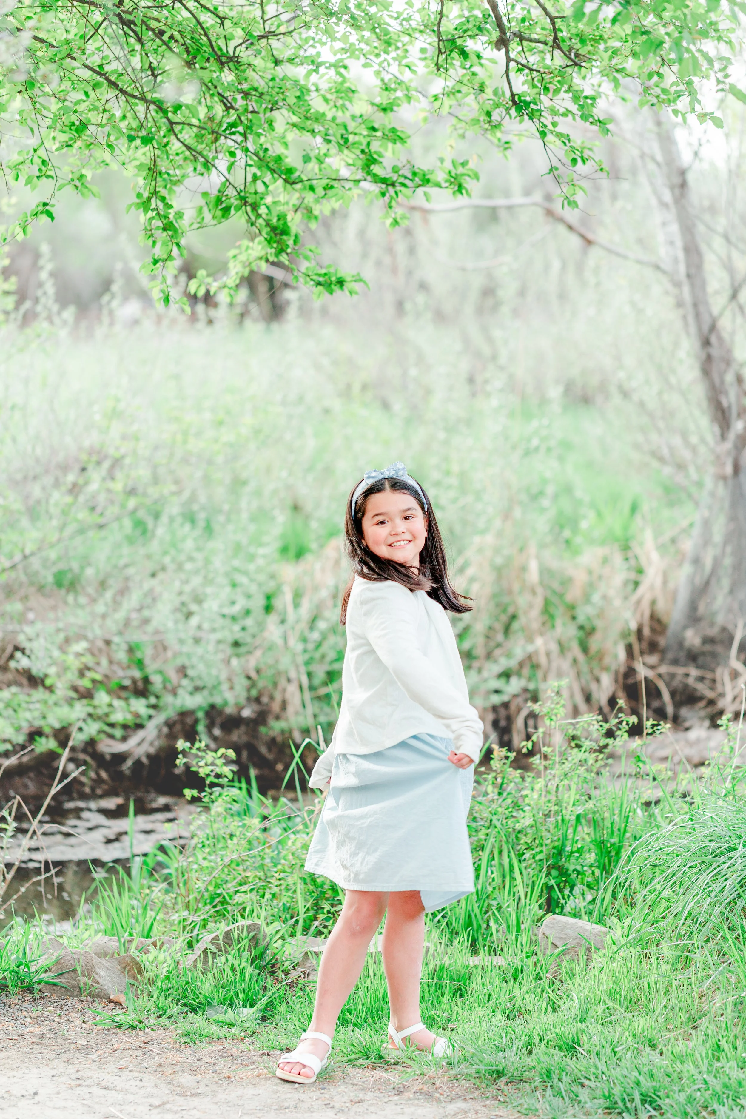 Ogden Nature Center Family Photos-6497.jpg
