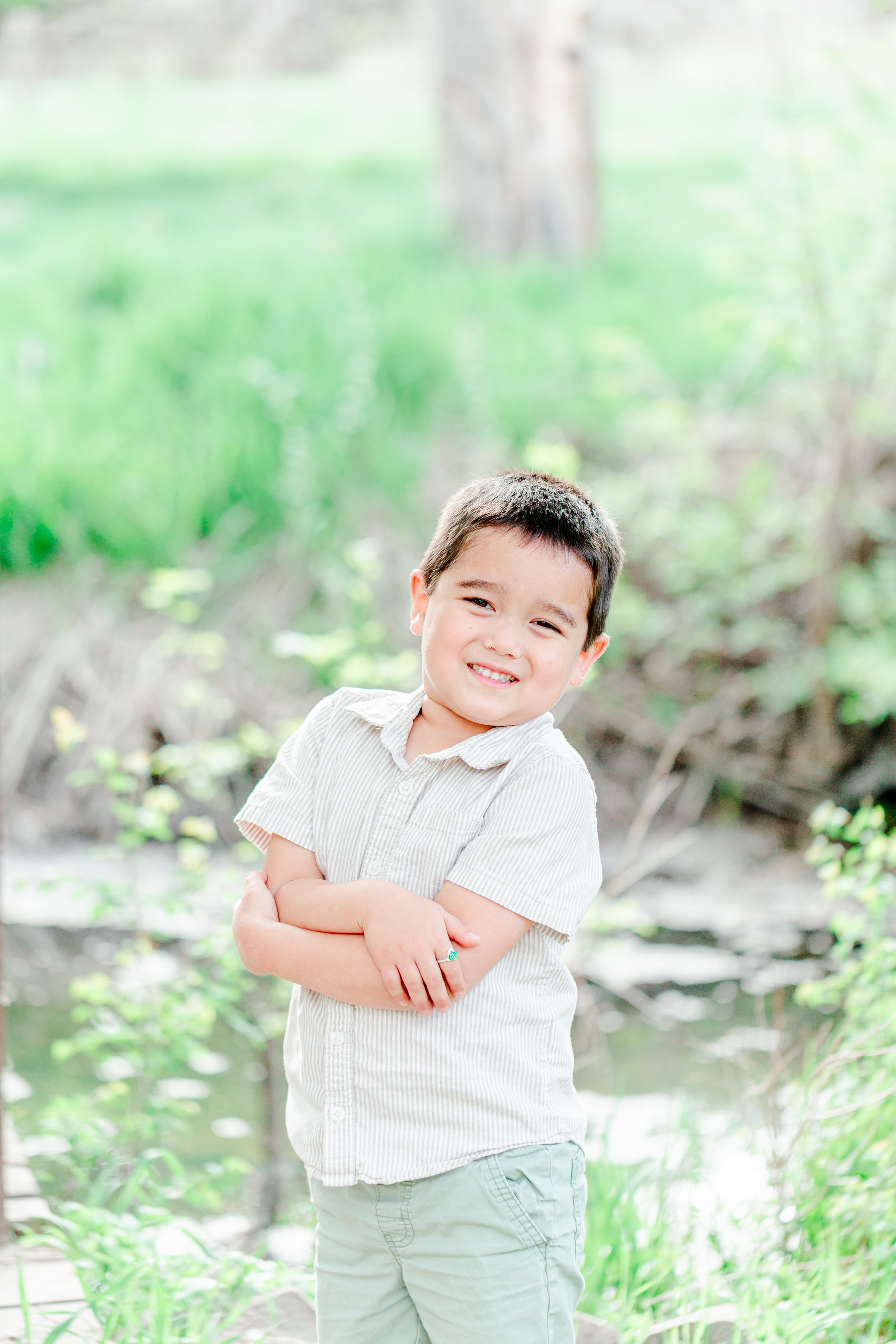 Ogden Nature Center Family Photos-6485.jpg