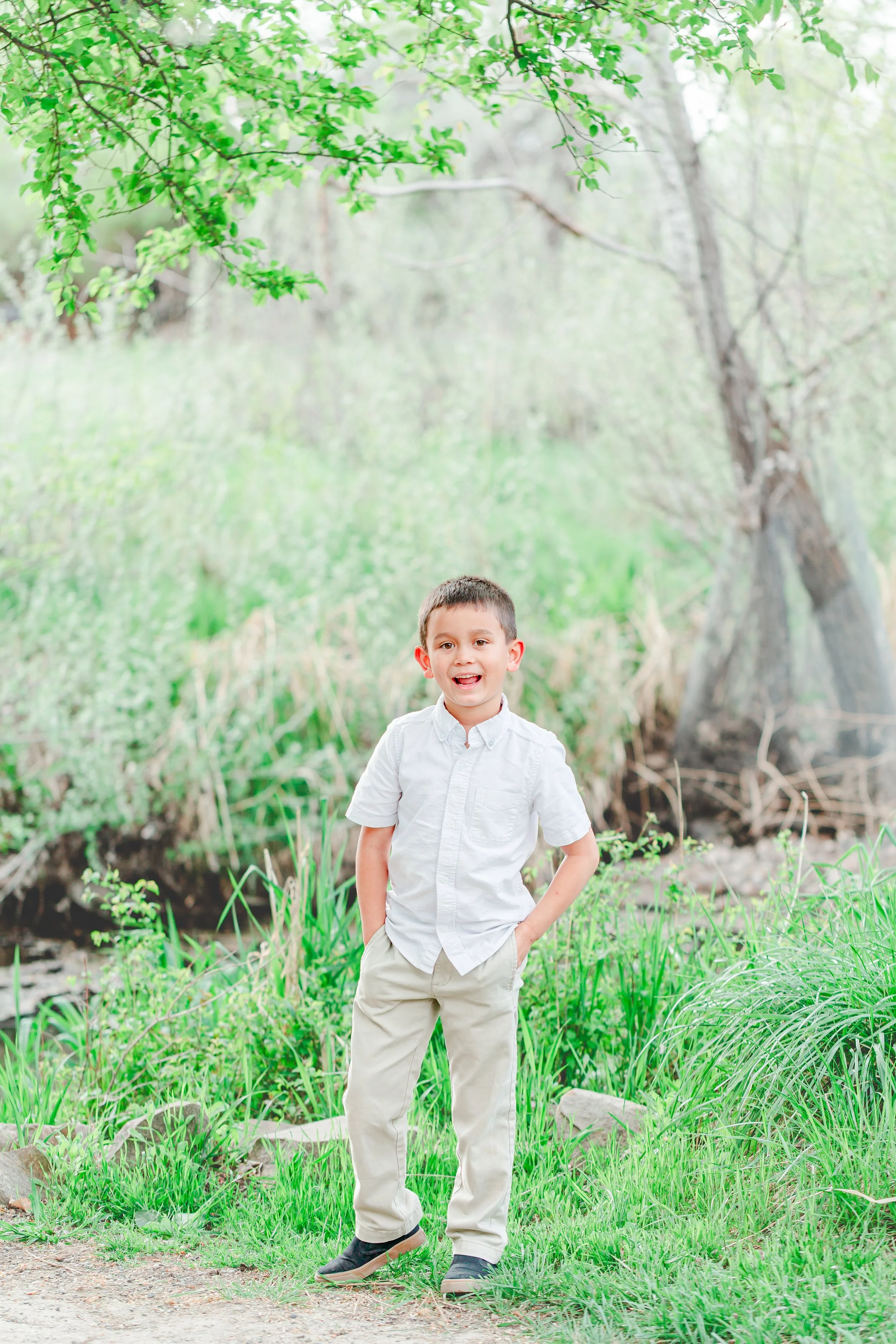 Ogden Nature Center Family Photos-6507.jpg