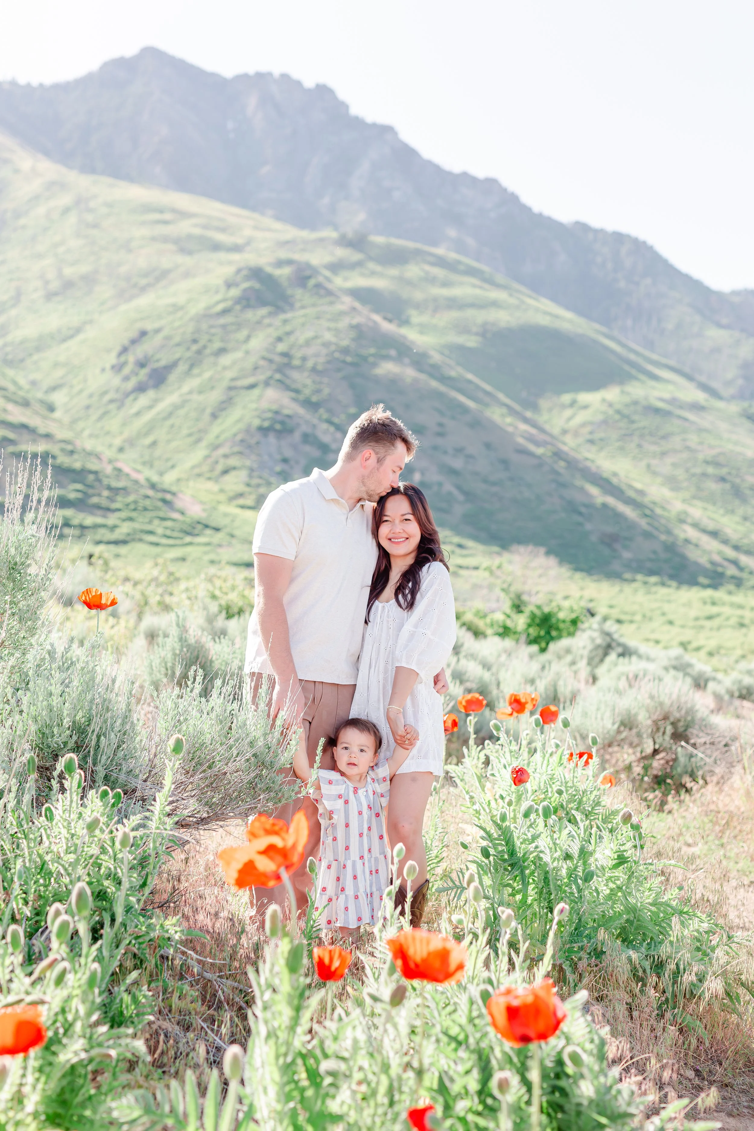 Alpine Poppy Fields Family Photos in Utah-3406-Enhanced-NR.jpg