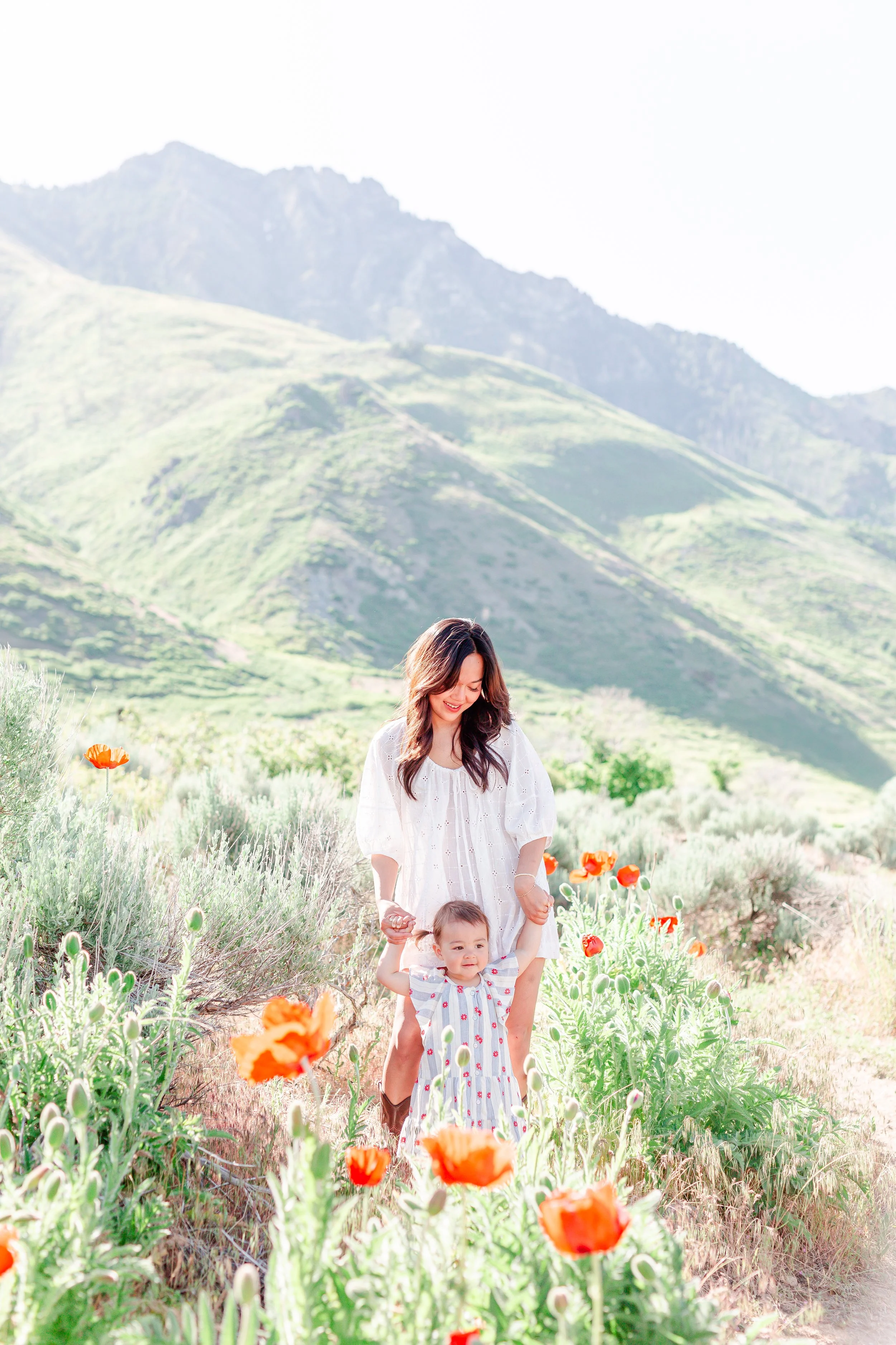 Alpine Poppy Fields Family Photos in Utah-3415.jpg