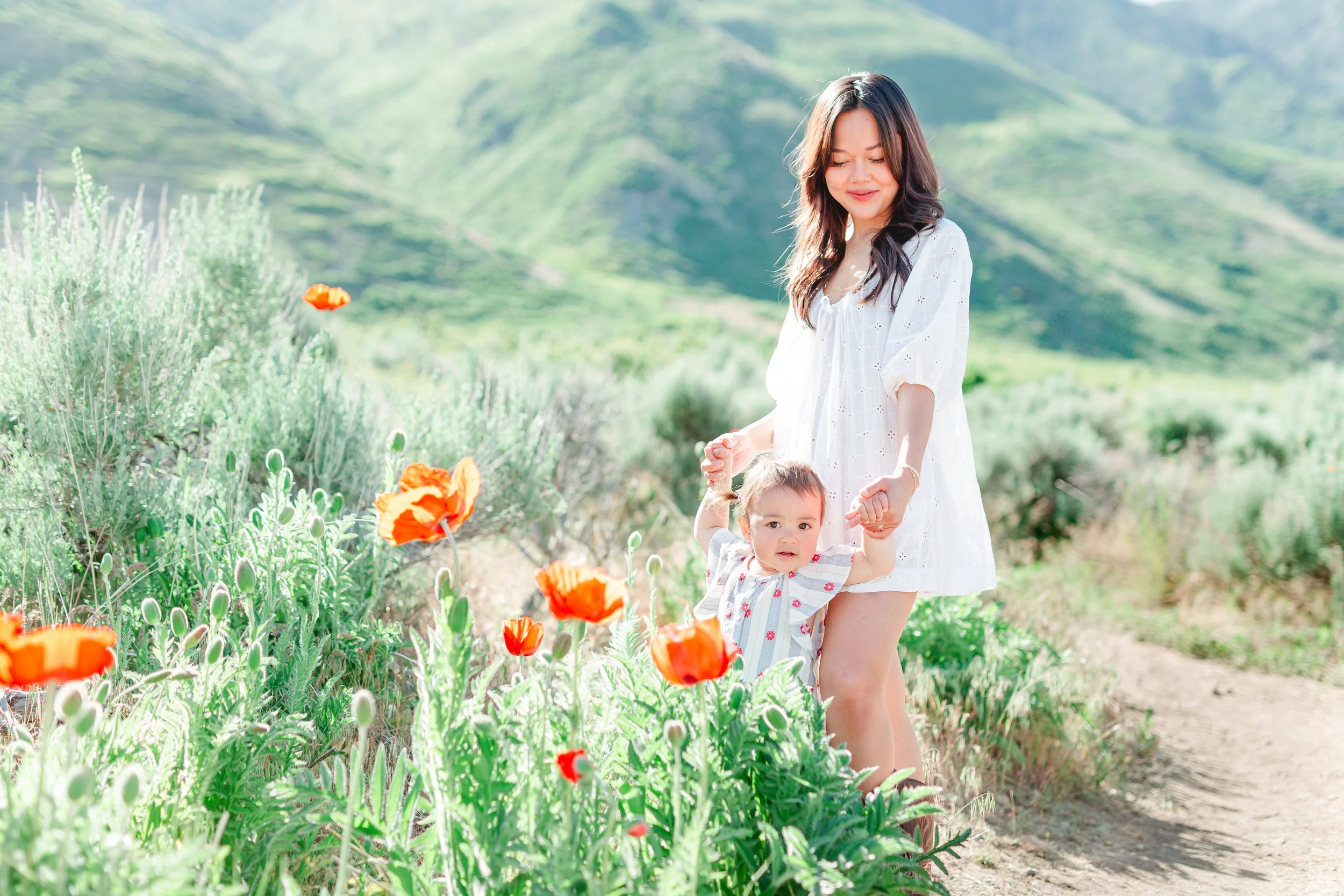 Alpine Poppy Fields Family Photos in Utah-3501.jpg