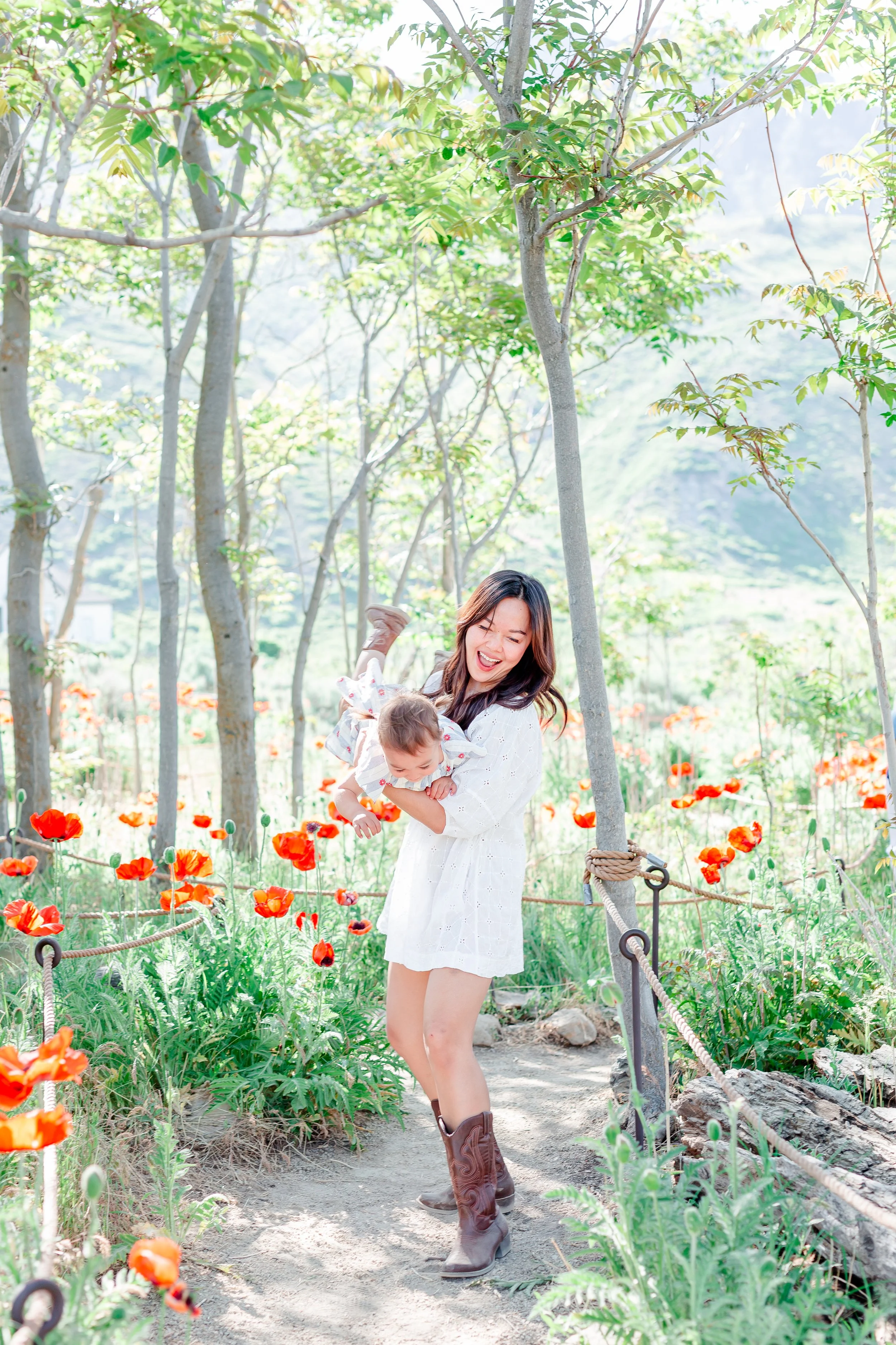 Alpine Poppy Fields Family Photos in Utah-3640.jpg